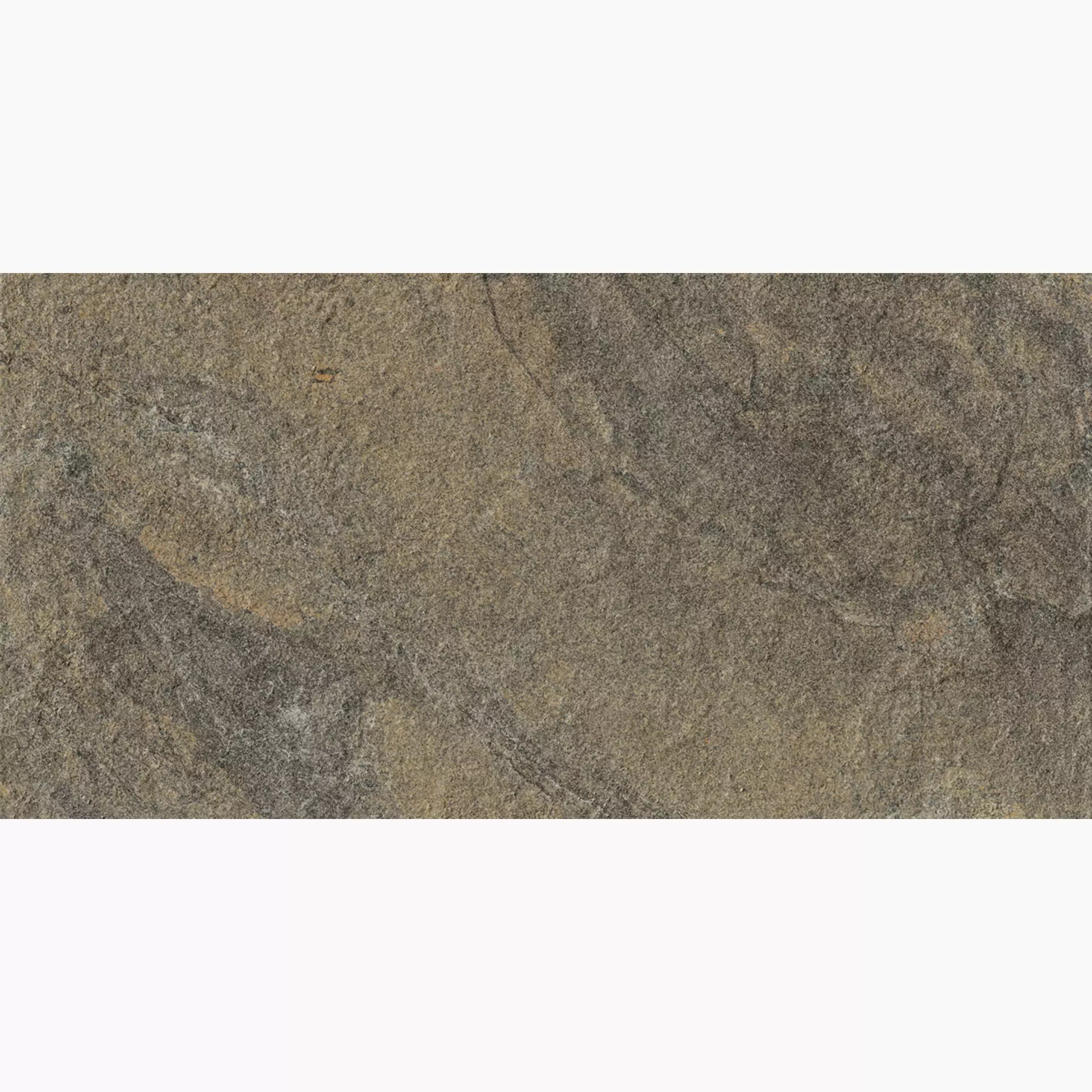 Bodenfliese,Wandfliese Marazzi Rocking Grey Naturale – Matt Grey M16M matt natur 30x60cm rektifiziert 9,5mm