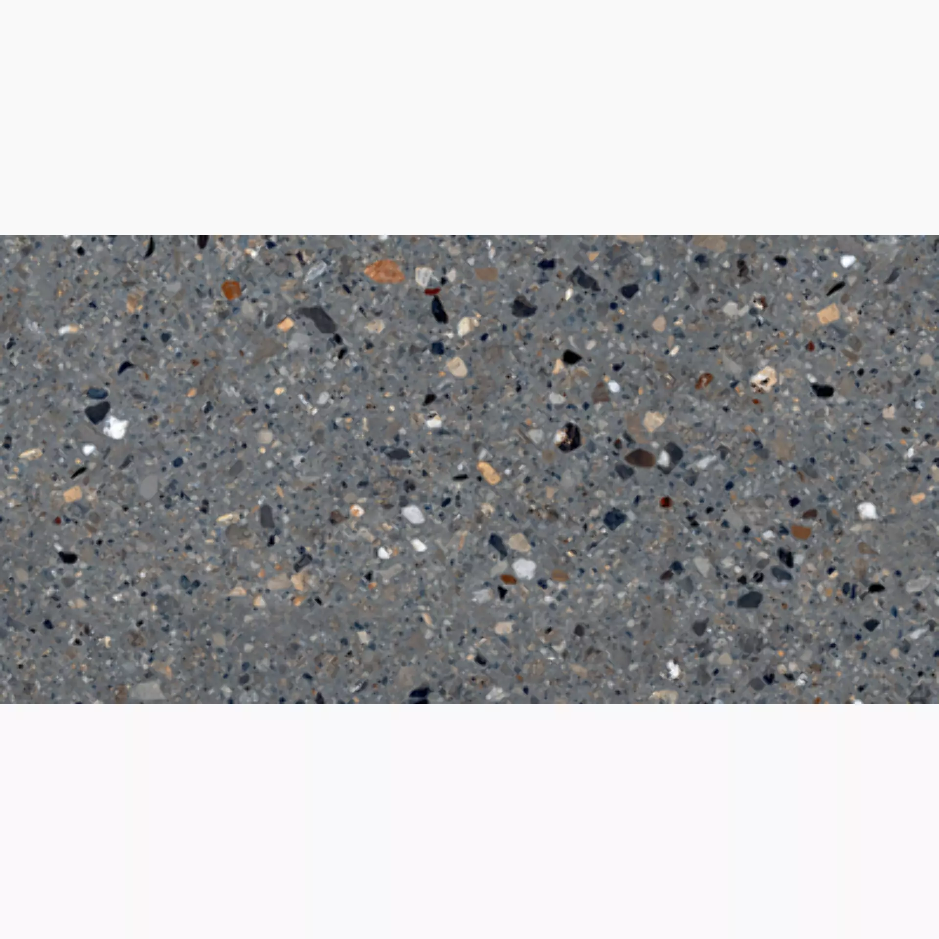 Keope Dolmix Dark Naturale – Matt 46464433 60x120cm rectified 9mm