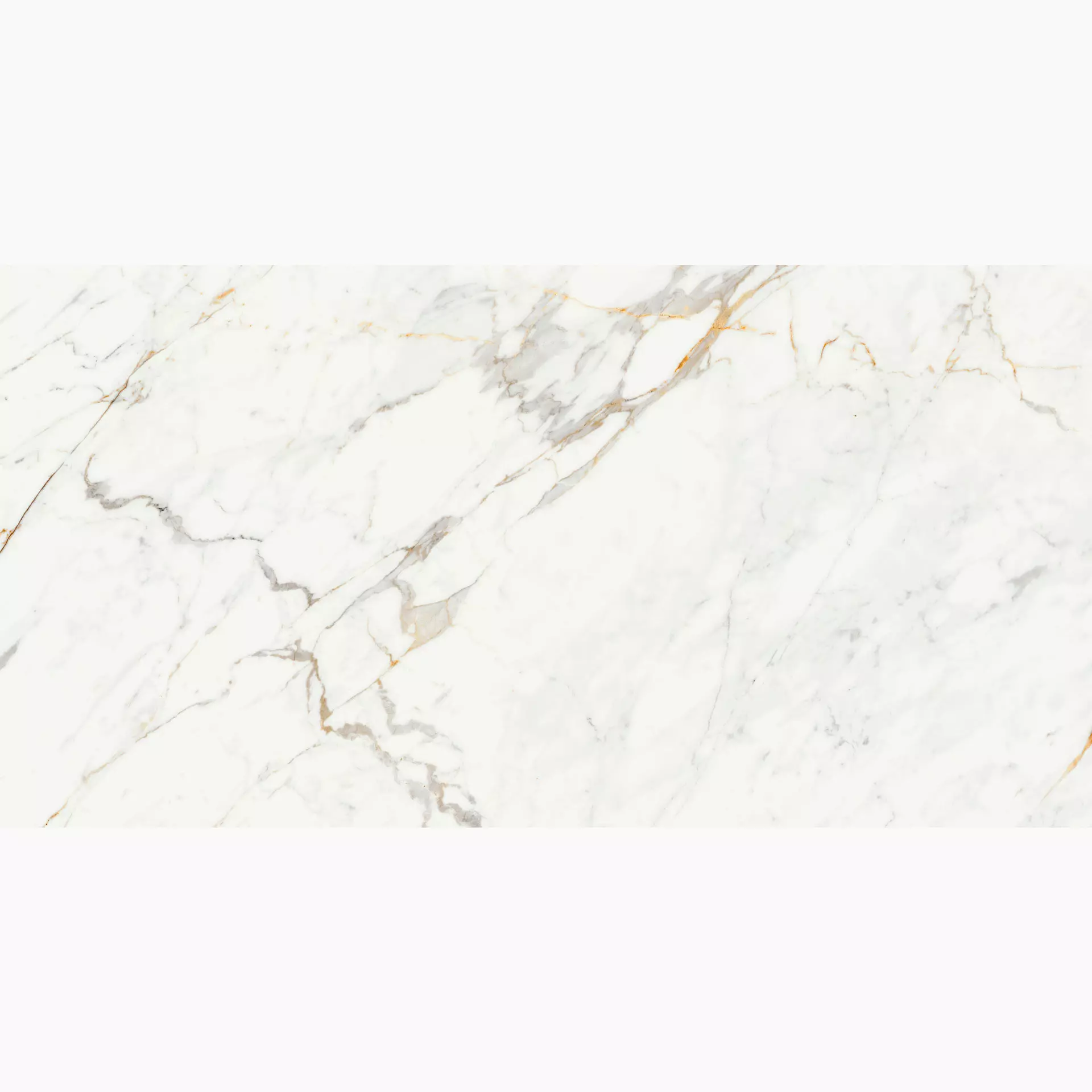 Ragno Incanto Calacatta Michelangelo Naturale – Matt R8Z4 naturale – matt 75x150cm rectified 9,5mm