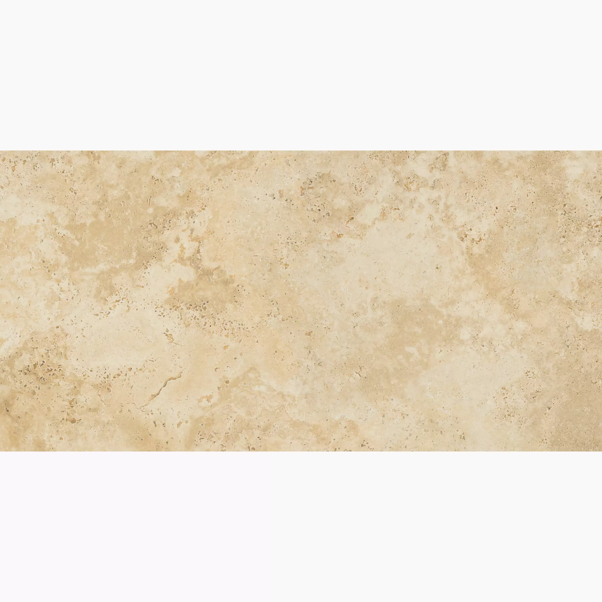 Century Aurum Ebur Naturale 0124801 60x120cm rectified 9mm