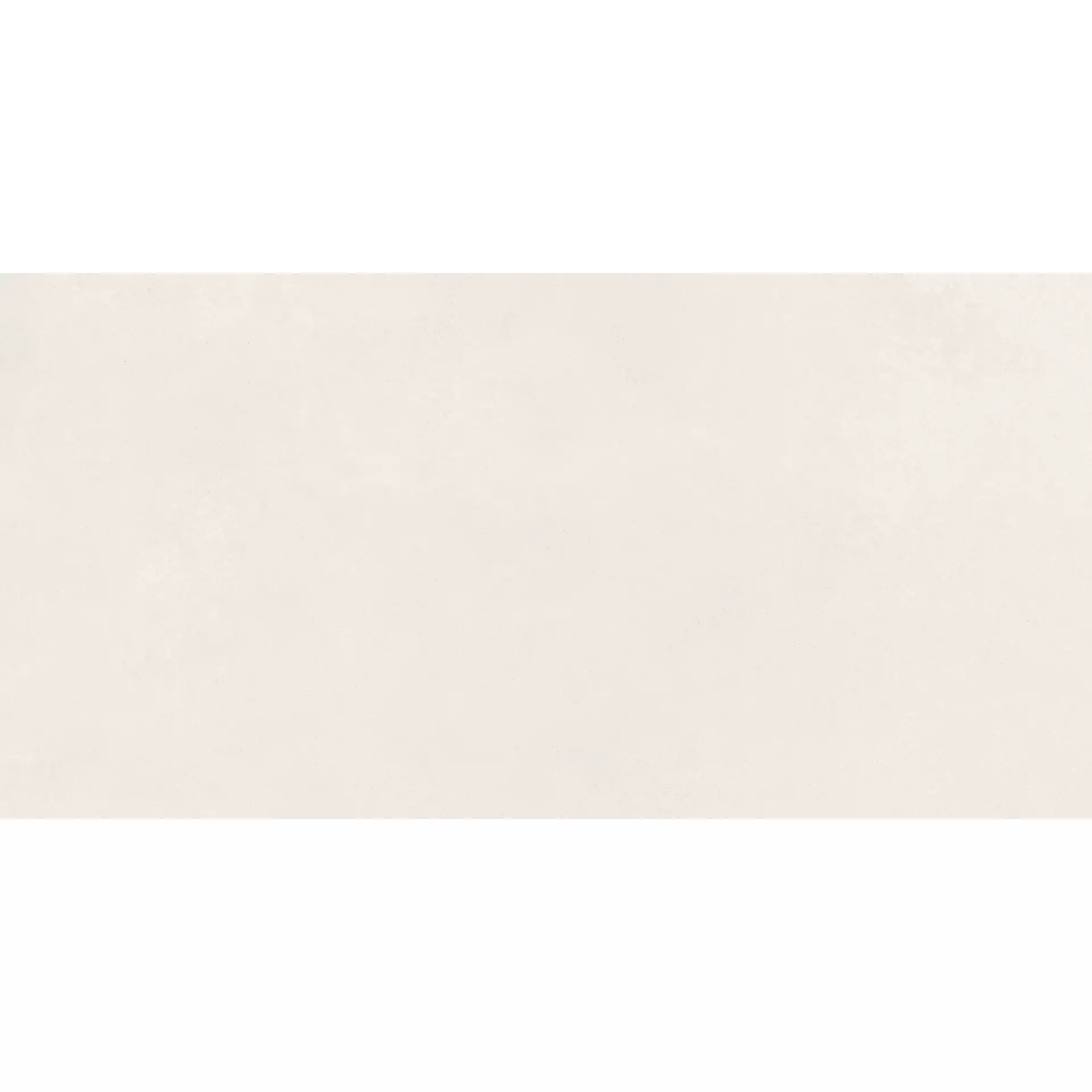 Bodenfliese,Wandfliese Italgraniti Nuances Bianco Antislip Bianco NU01BAA rutschhemmend 60x120cm rektifiziert