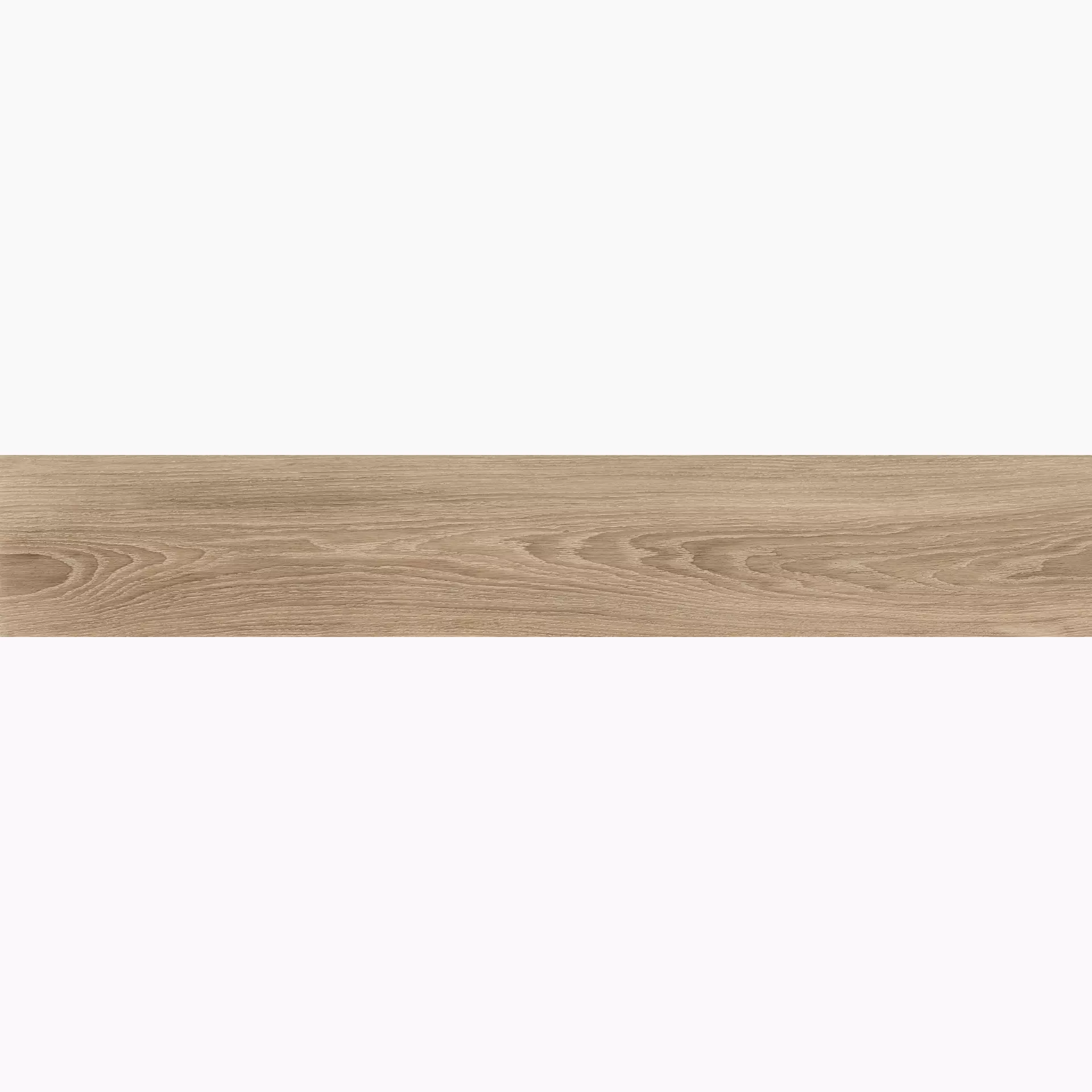 ABK Eco-Chic Naturale Naturale PF60004939 20x120cm rectified 8,5mm