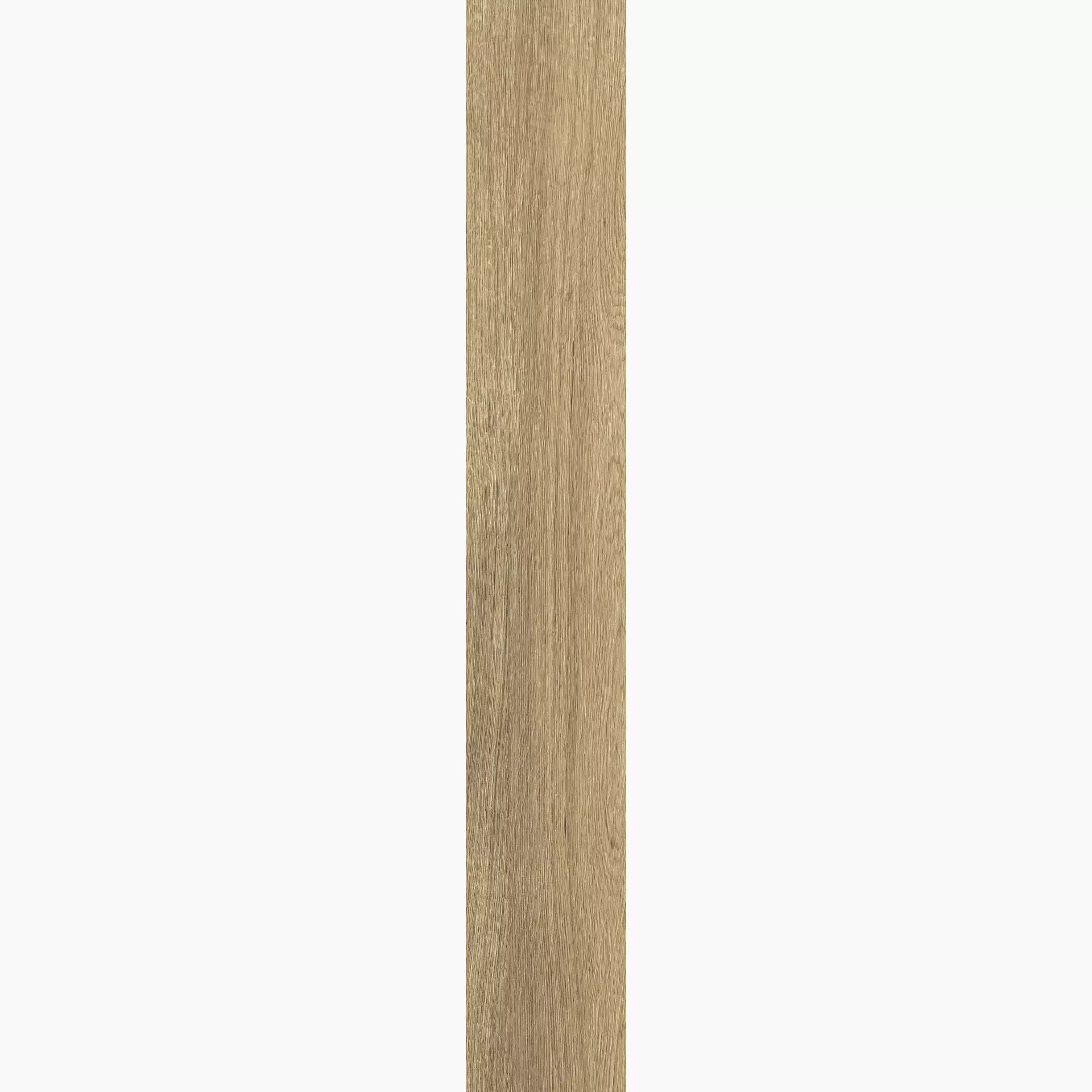 Florim Planches De Rex Noisette Naturale – Matt 755696 26,5x180cm rectified 9mm