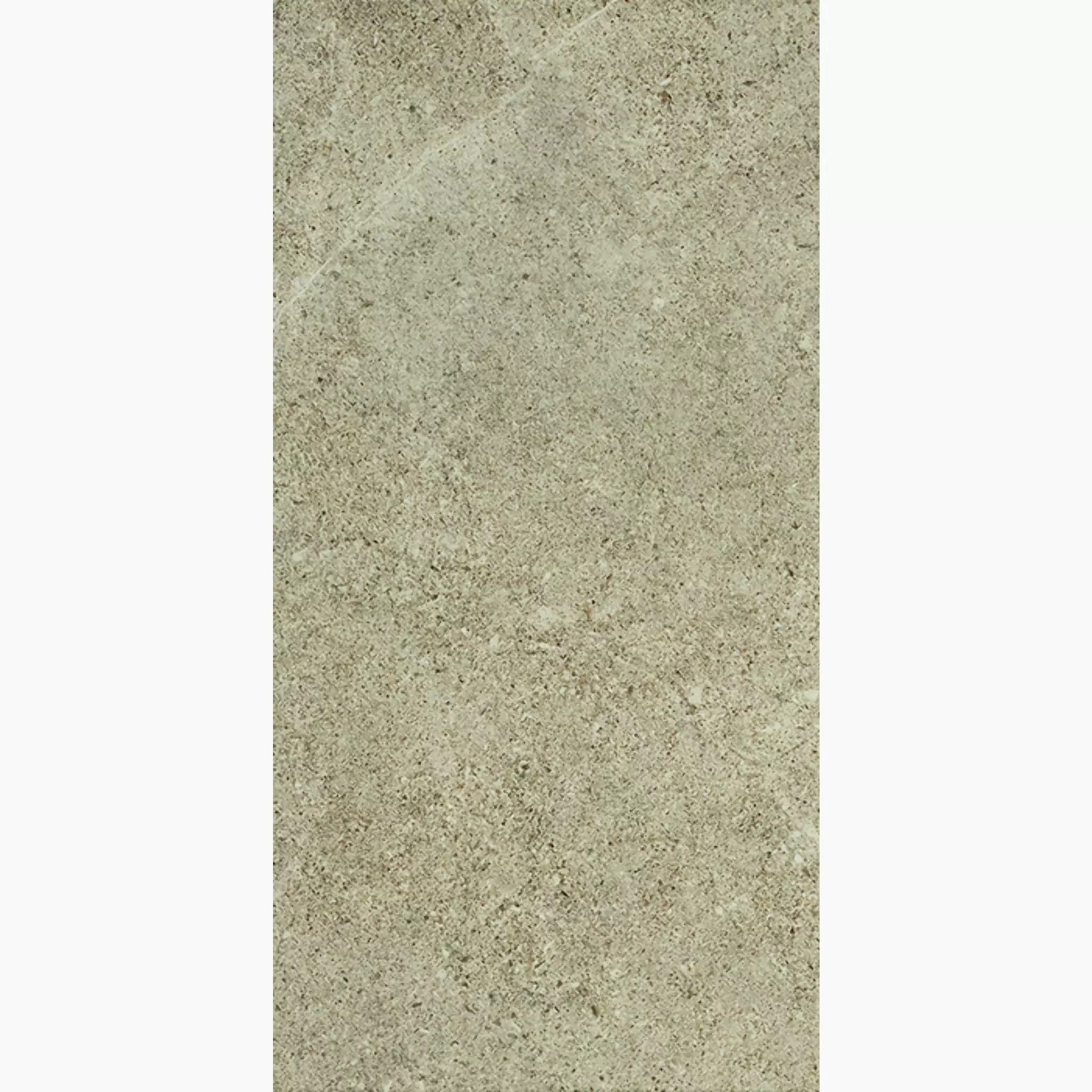 Bodenfliese,Wandfliese Cercom Archistone Sand Naturale Sand 1081726 natur 60x120cm rektifiziert 9,5mm