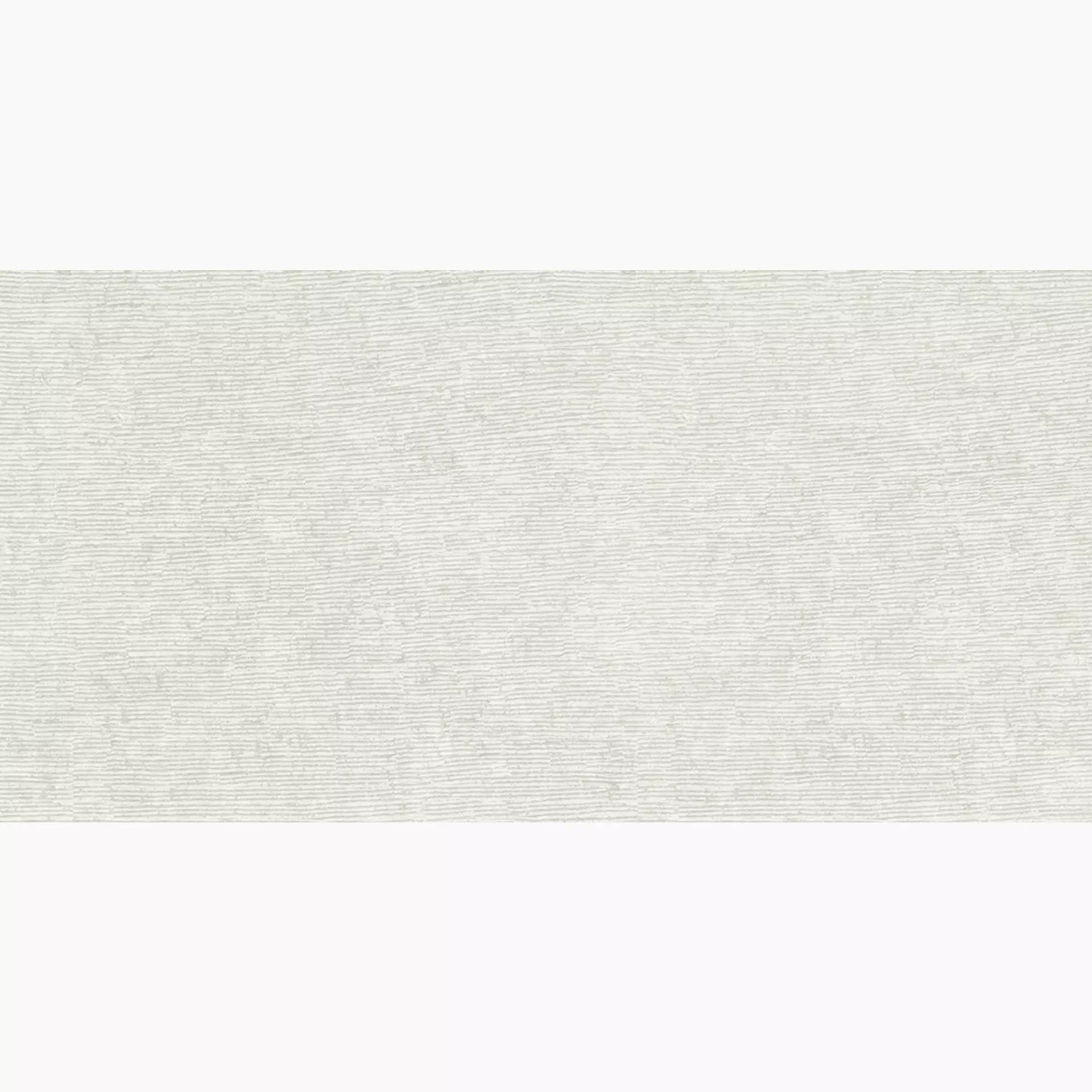 Ergon Stone Talk Rullata White Naturale Rullata White ED5S natur 60x120cm rektifiziert 9,5mm