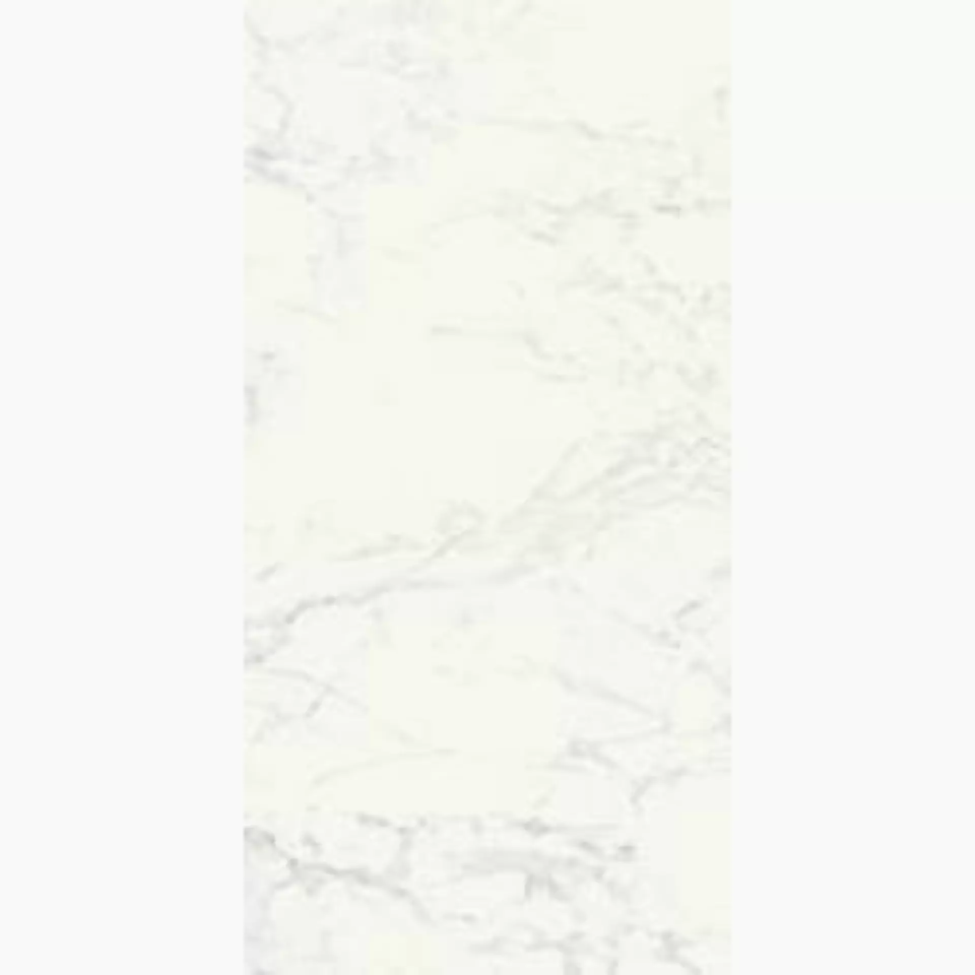 Ragno Imperiale Bianco Naturale – Matt R72P naturale – matt 60x120cm rectified 9,5mm