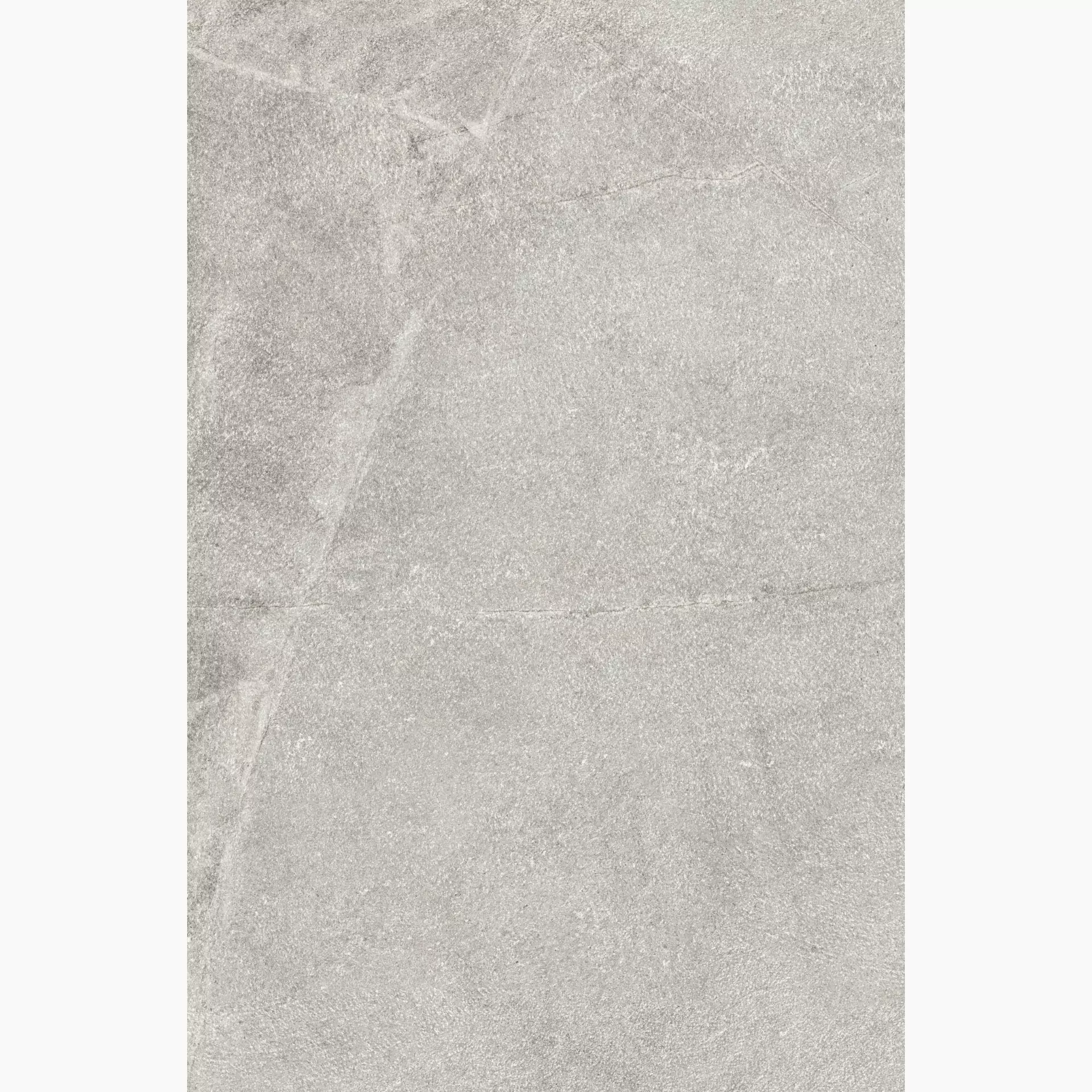 ABK Out.20 Atlantis Moon Hammered - Outdoor PF60007780 60x90cm rectified 20mm