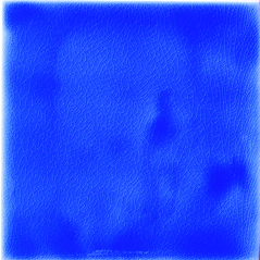 Cerasarda Marezzati Blu Maestrale 1032358 20x20cm
