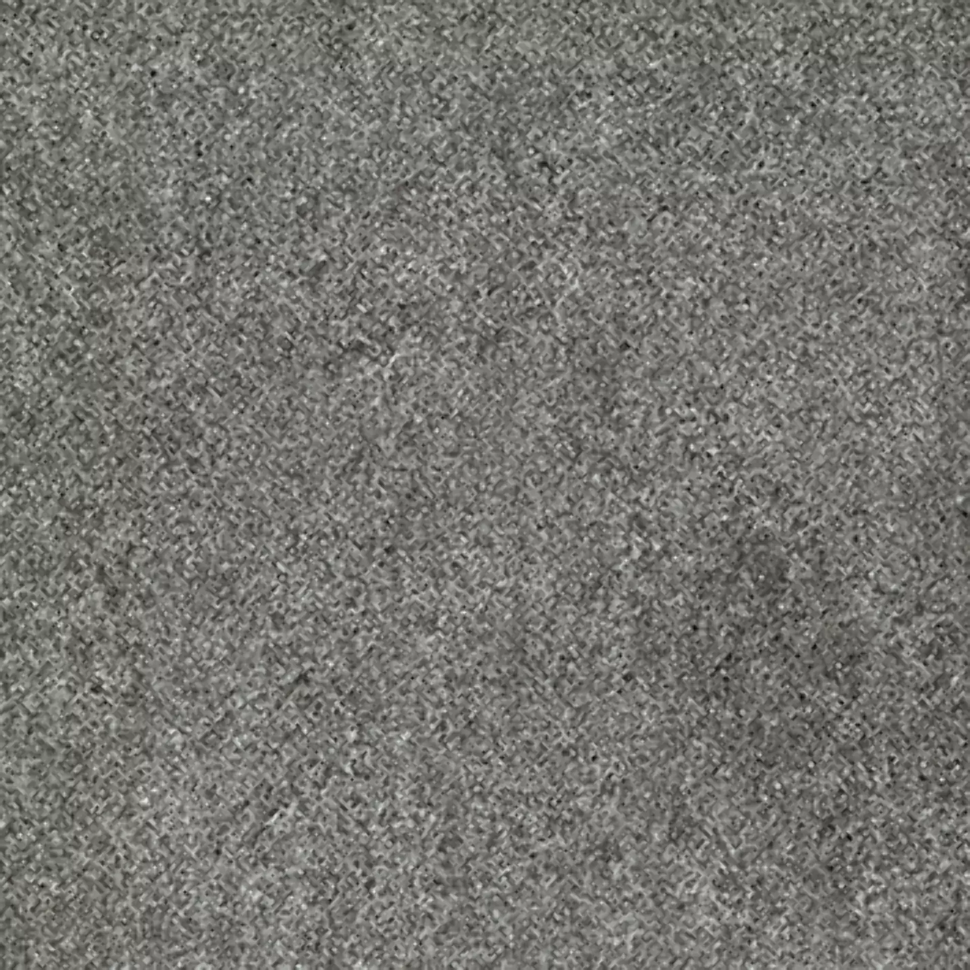 Villeroy & Boch Solid Tones Dark Stone Matt 2578-PS62 30x30cm rectified 10mm