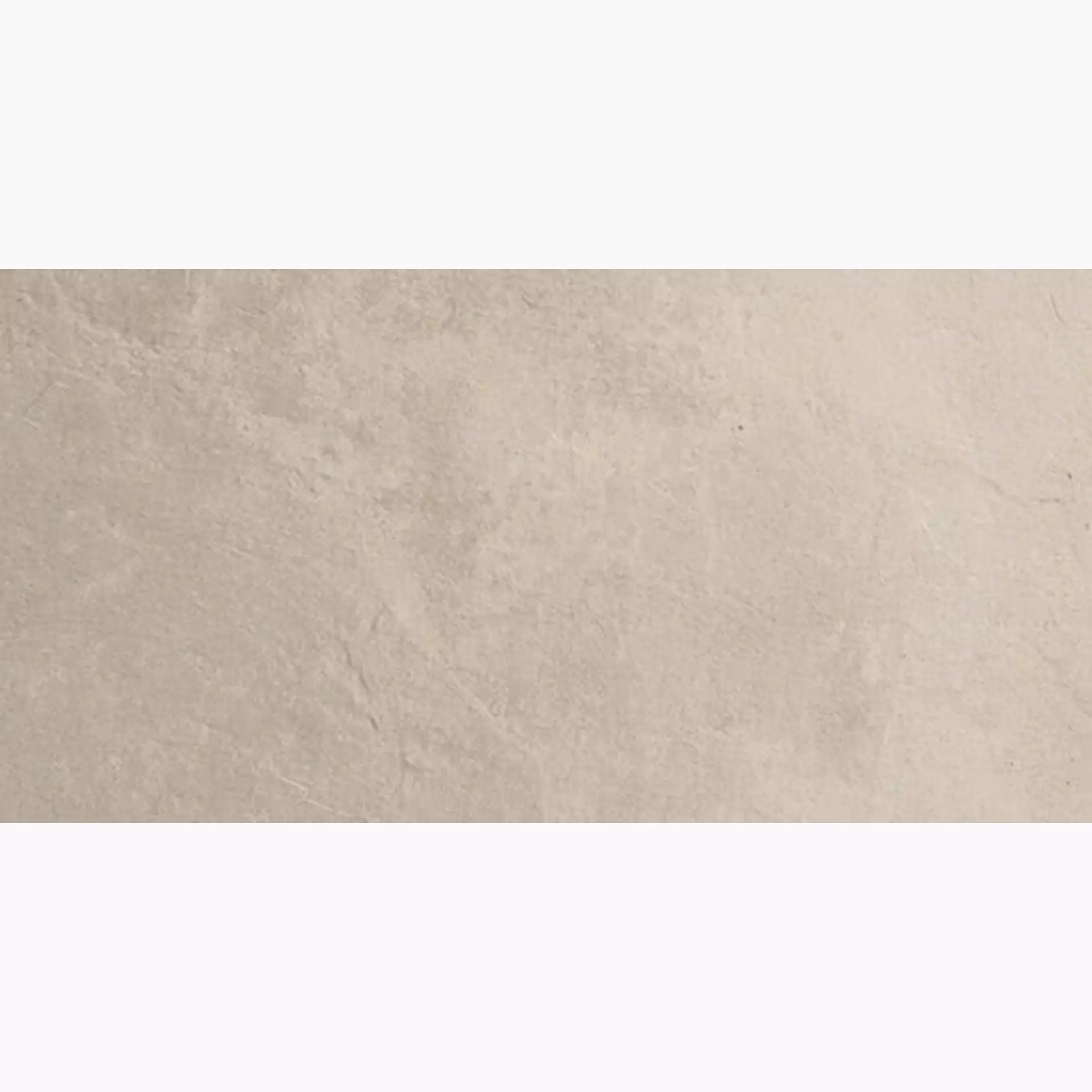 Coem Ardesia Mix Avorio Naturale Base AR371BR 37,5x75cm rectified 10mm