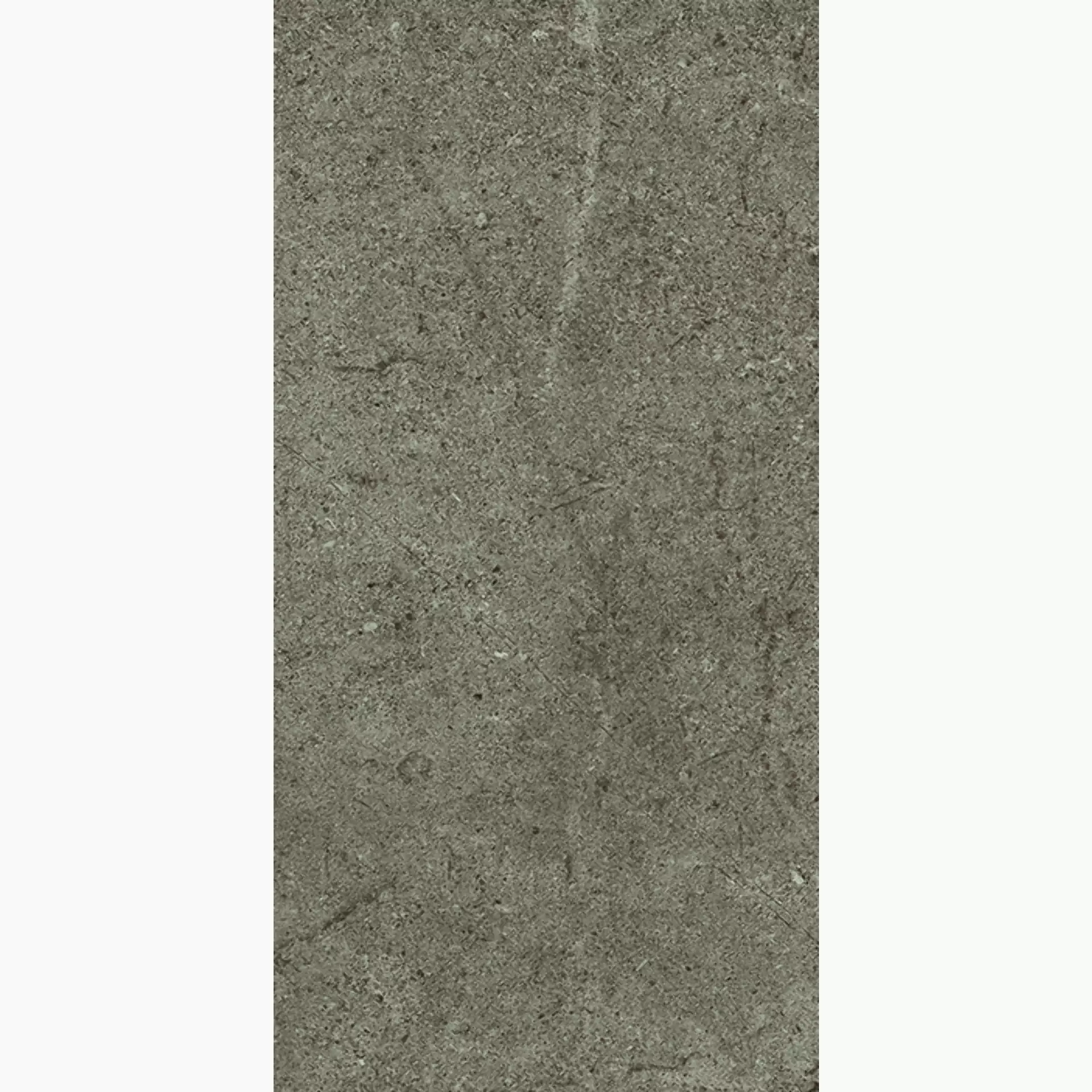Cercom Archistone Taupe Naturale 1081727 60x120cm rectified 9,5mm