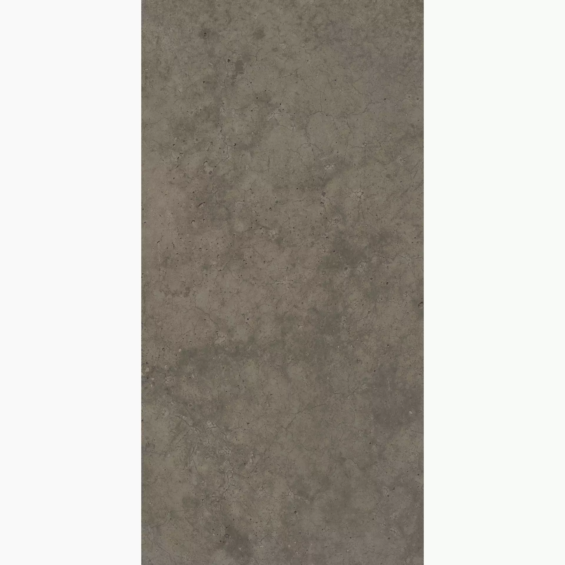 Flaviker Hyper Taupe Naturale PF60002453 60x120cm rectified 8,5mm