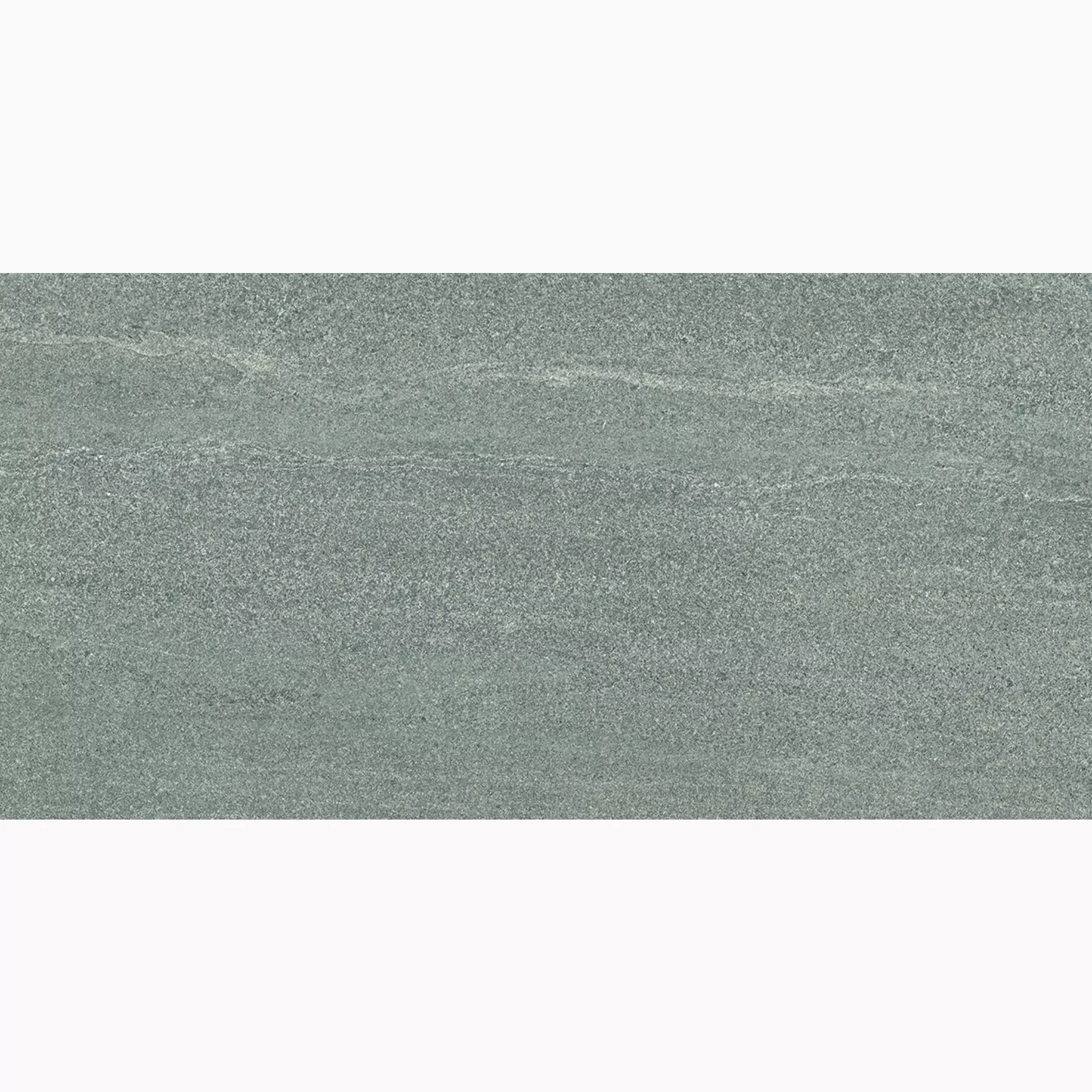 Ergon Elegance Pro Dark Grey Naturale Dark Grey EJZR natur 30x60cm rektifiziert 9,5mm