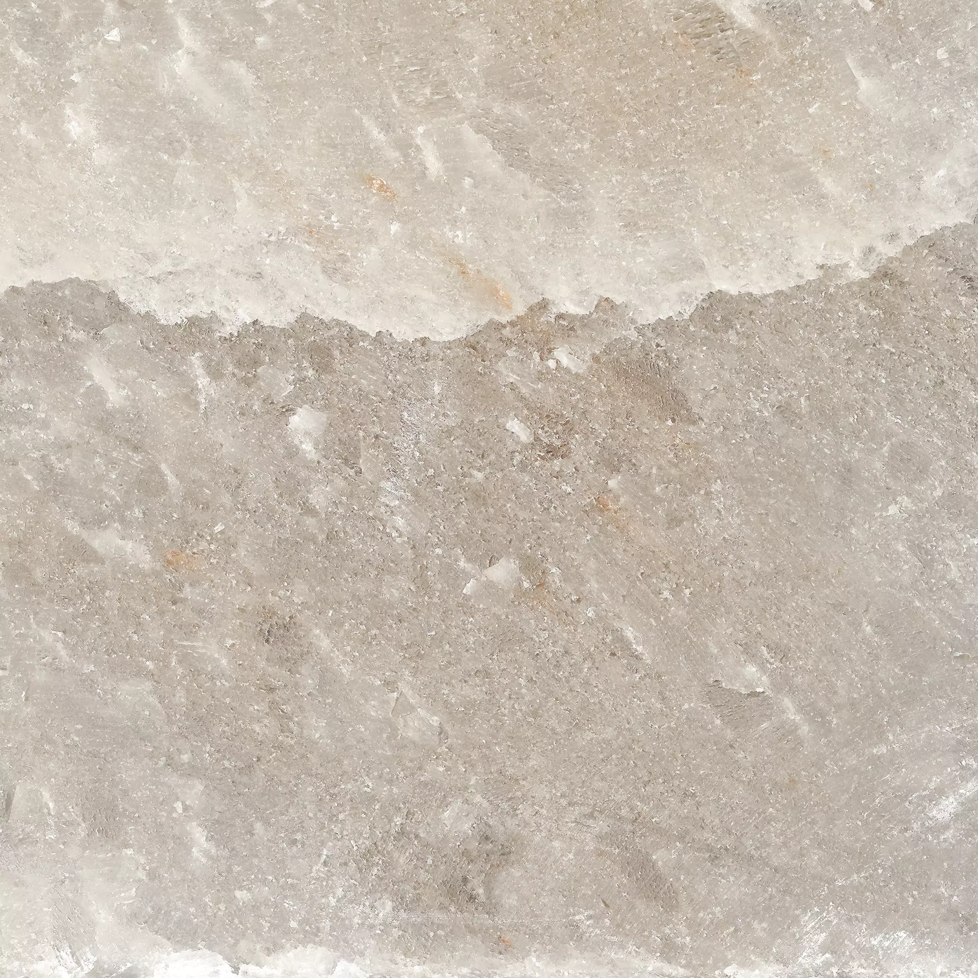 Florim Rock Salt Danish Smoke Bocciardato 768500 60x60cm rectified 2mm