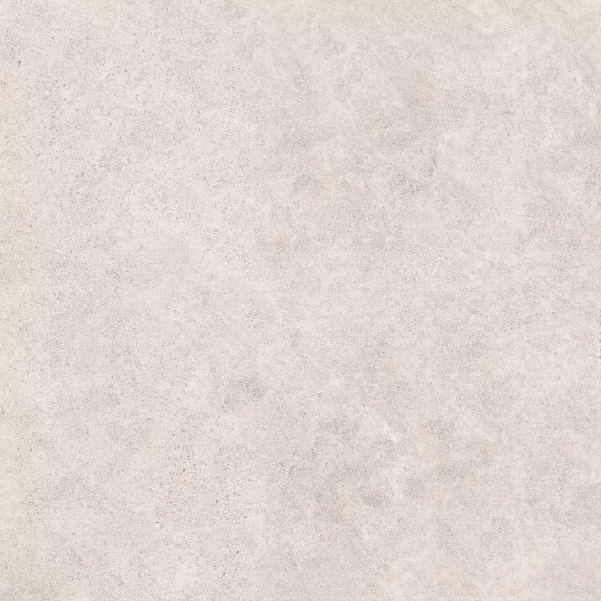 Ragno Kalkstone White RAL1 rectified 9,5mm