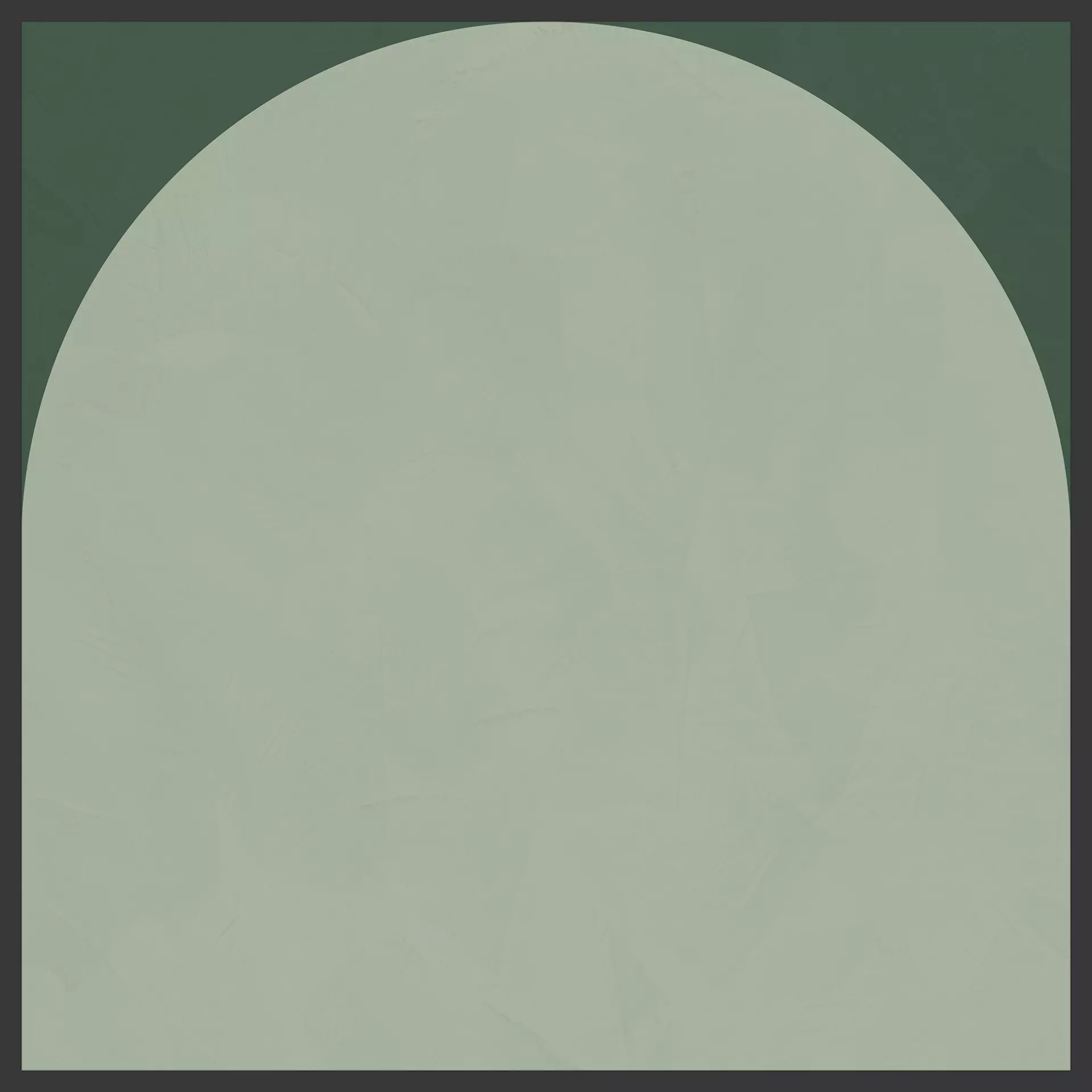Cedit Policroma Lichene – Conifera Naturale – Matt Lichene – Conifera 764120 matt 120x120cm Dekor Arco rektifiziert 6mm