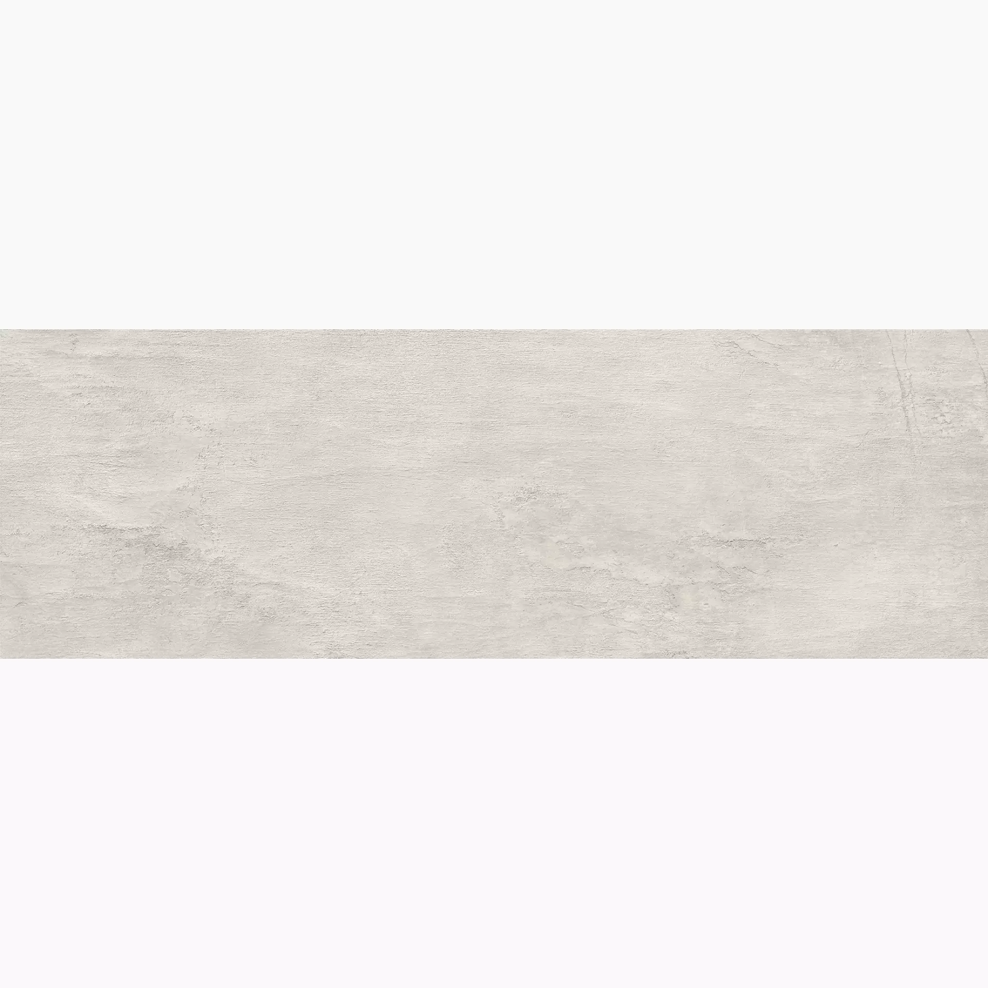 MGM Fabric Grey Grey FABGRE3090 30x90cm rektifiziert 10,2mm