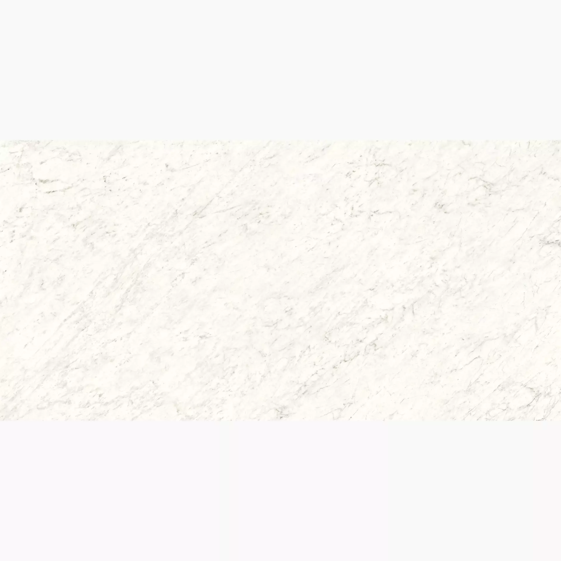 Ariostea Ultra Marmi Bianco Carrara Lucidato Shiny UM6L300555 150x300cm rectified 6mm