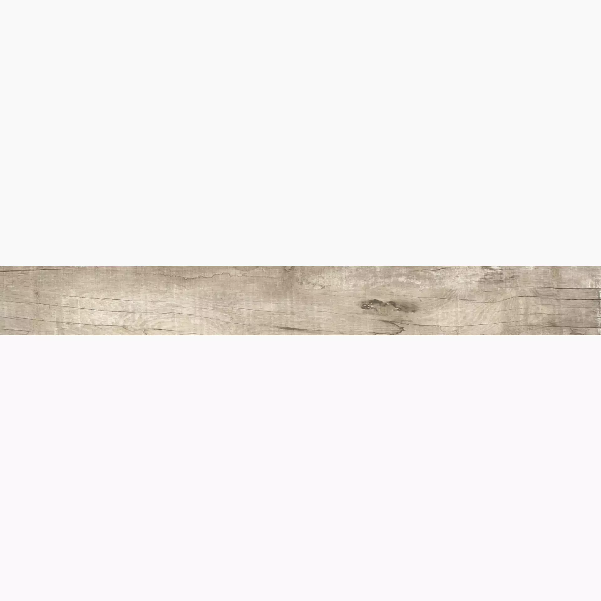 La Faenza Nirvana Beige Natural Slate Cut Matt 170472 20x180cm rectified 10mm - NIRVANA 2018B