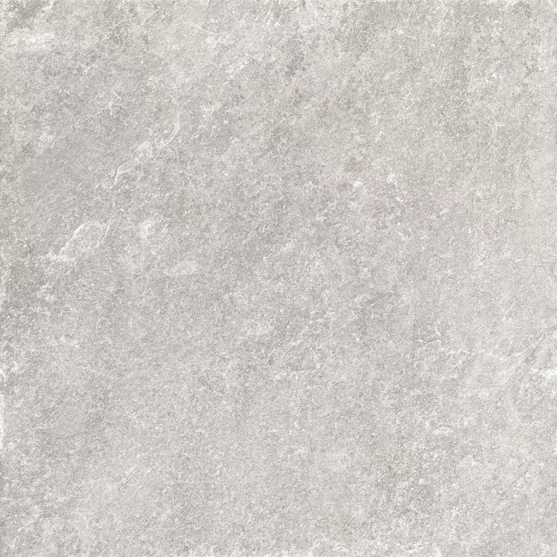 Rondine Quarzi Light Grey Naturale J87292 60x60cm rectified 9,5mm