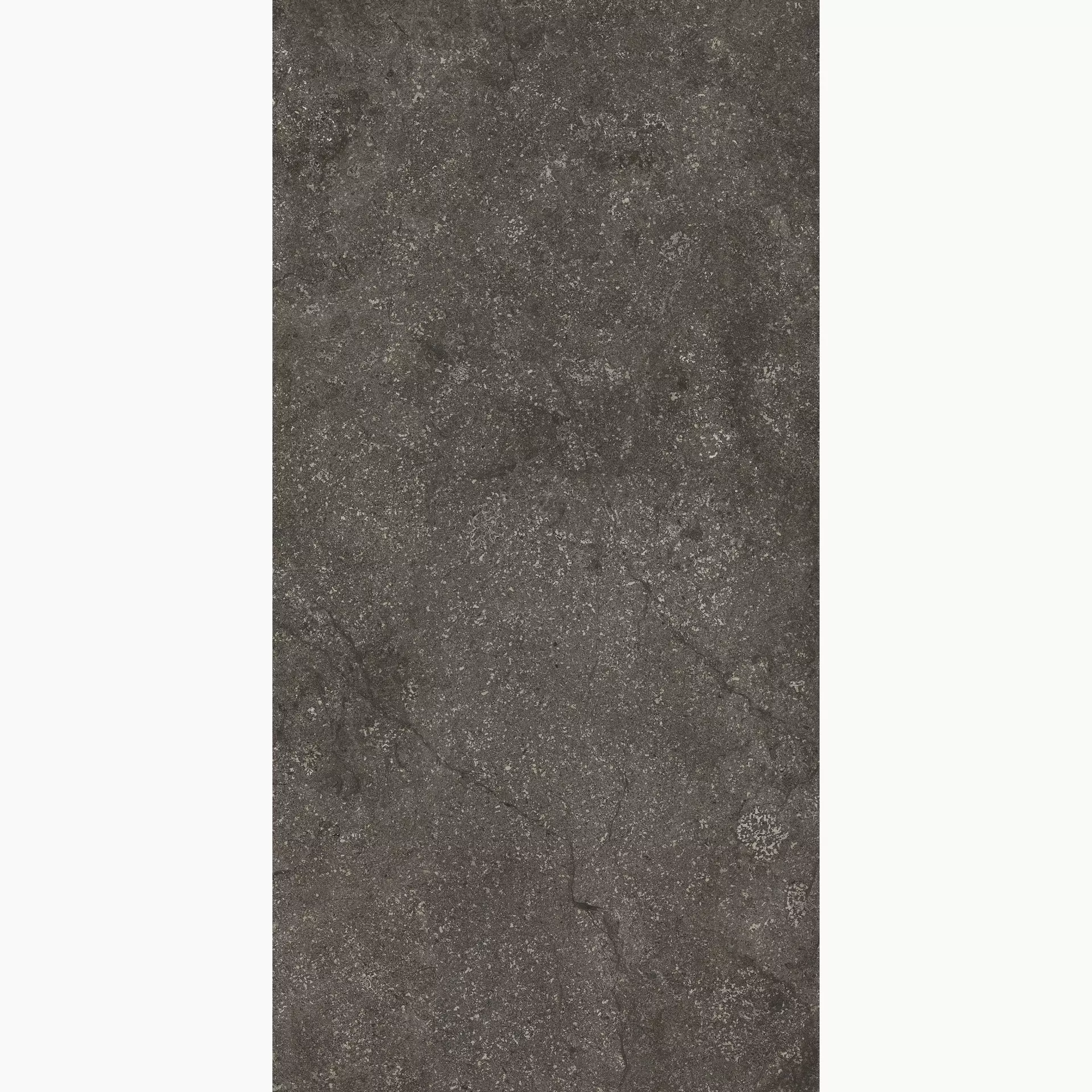 Florim Stone Life Graphit Grip 779246 60x120cm rectified 9mm