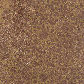 Caesar Alchemy Copper Naturale – Matt Decor AFW8 20x20cm rectified 9mm