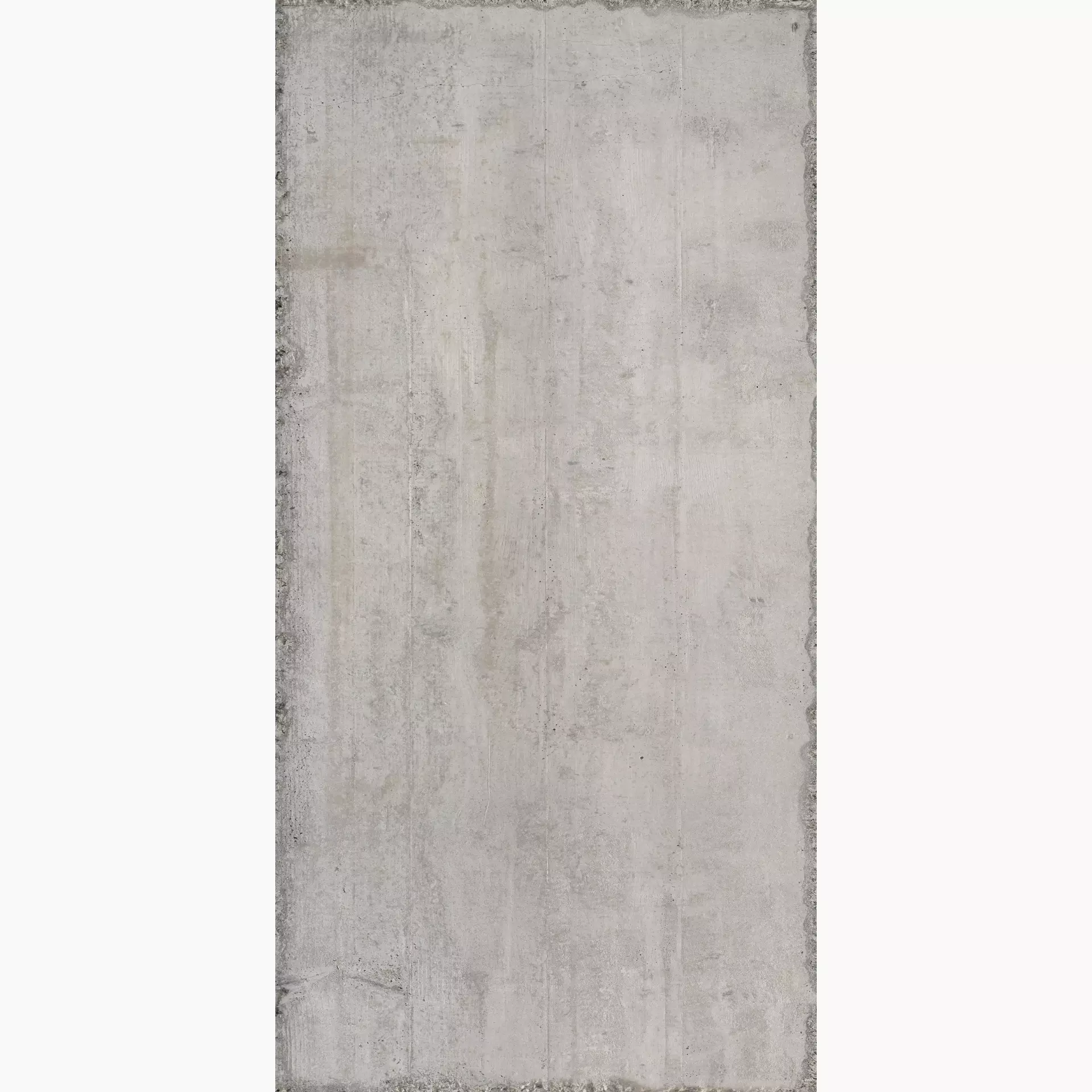 Sant Agostino Form Cement Natural Cement CSAFORCE12 natur 60x120cm rektifiziert 10mm
