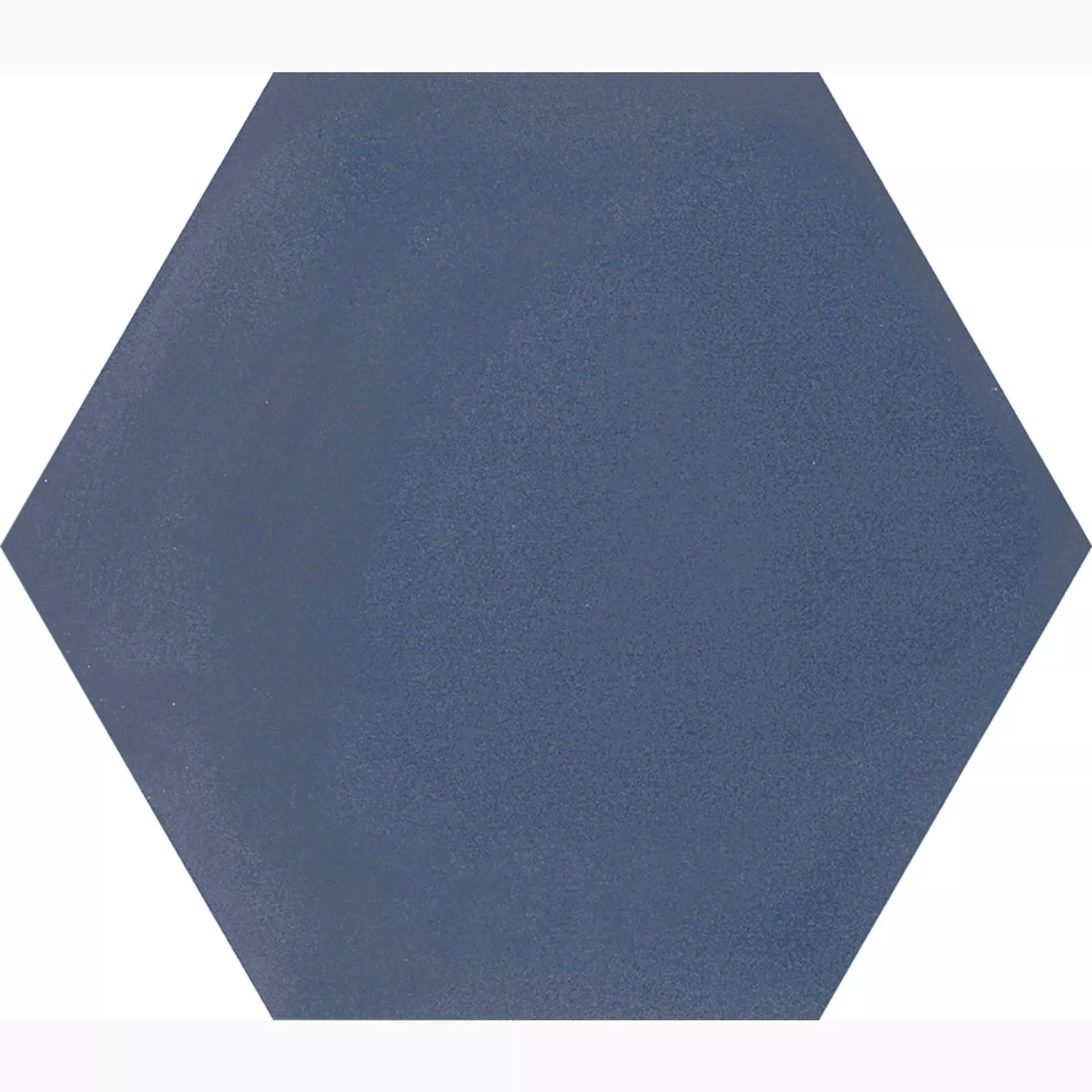 Ragno Stratford Blue Naturale – Matt Esagona R8YK 18,2x21cm 10mm