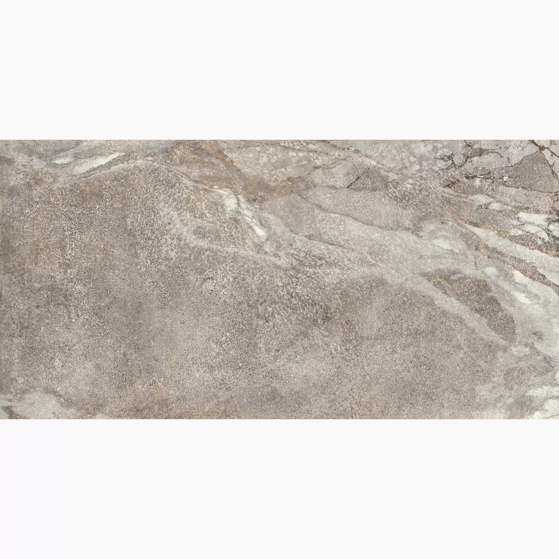 Fondovalle Upper Dove Grey Natural Dove Grey UPP093 natur 60x120cm rektifiziert 8,5mm