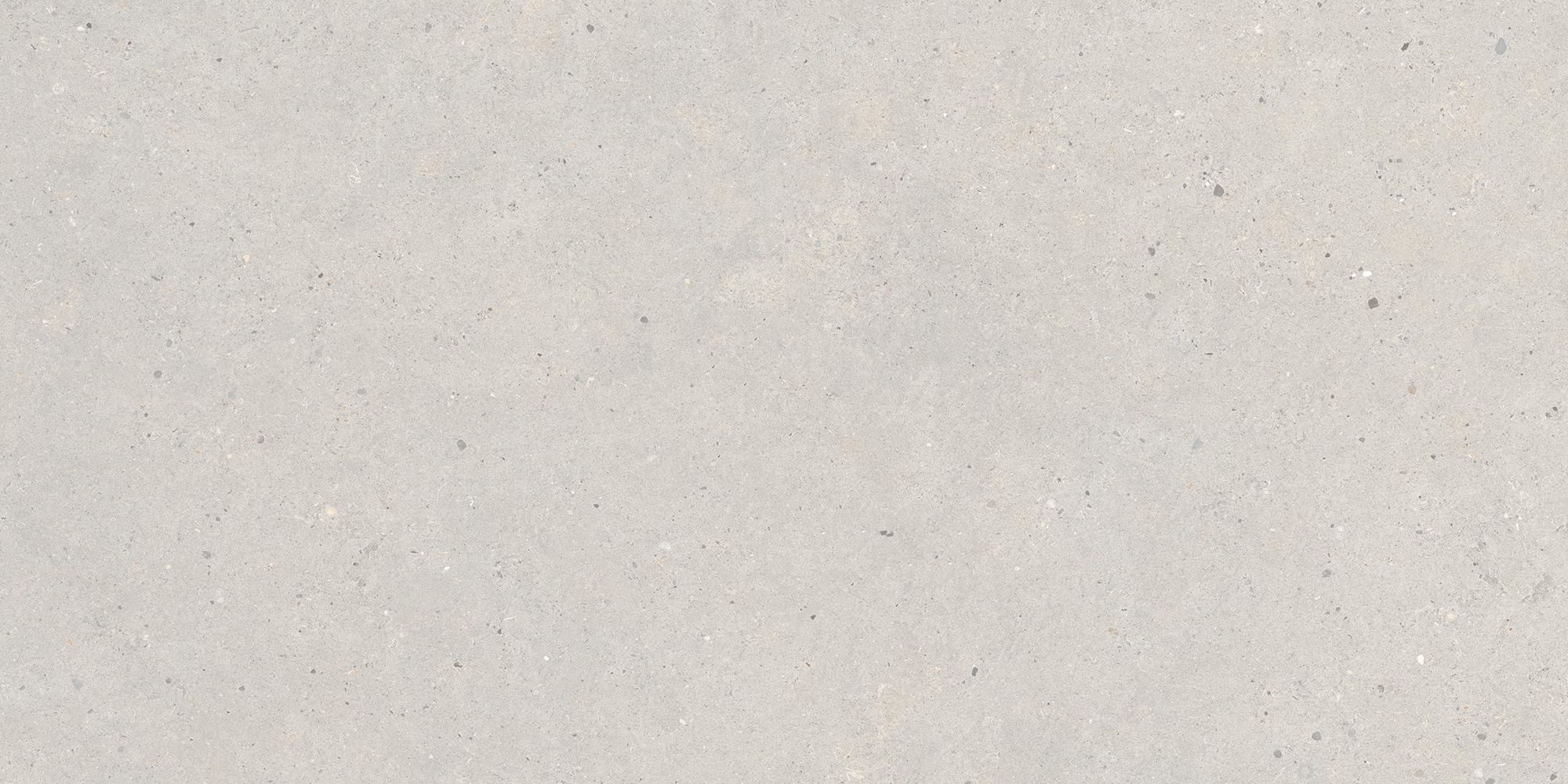 Bodenfliese,Wandfliese Italgraniti Silver Grain Grey Naturale – Matt Grey SI03BA matt natur 60x120cm rektifiziert 9mm