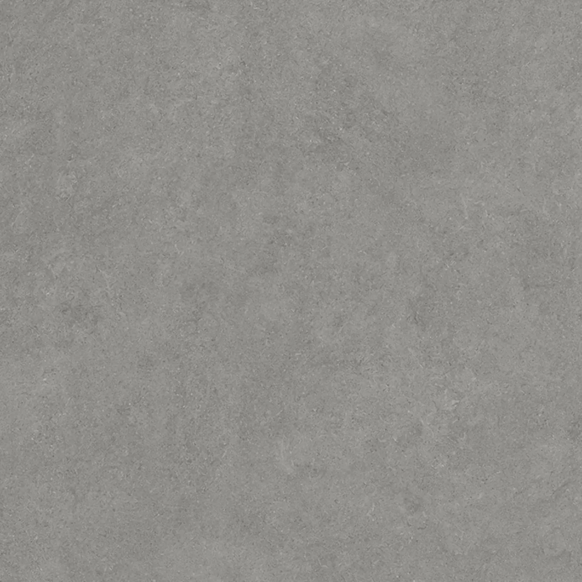 Wandfliese,Bodenfliese Villeroy & Boch Back Home Stone Grey Matt Stone Grey 2349-BT60 matt 60x60cm rektifiziert 9mm