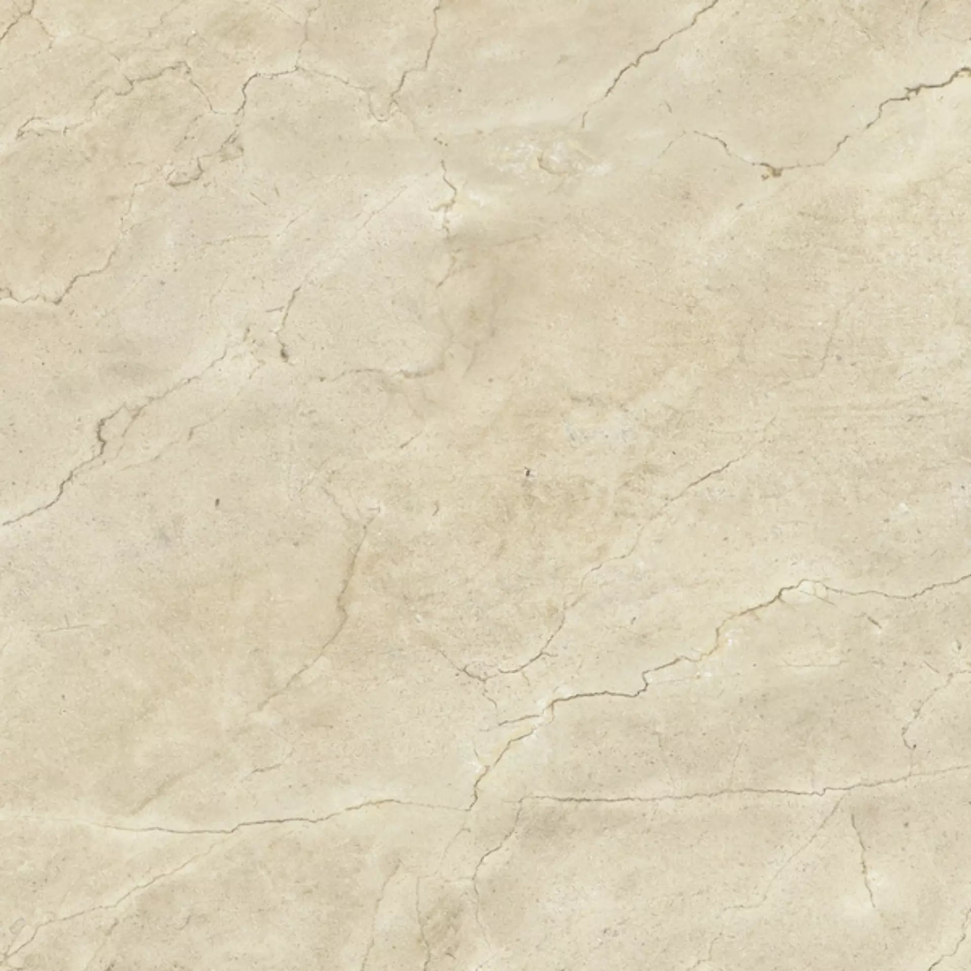 FMG Marmi Select Crema Marfil Extra Naturale P668392 60x60cm rectified 8mm
