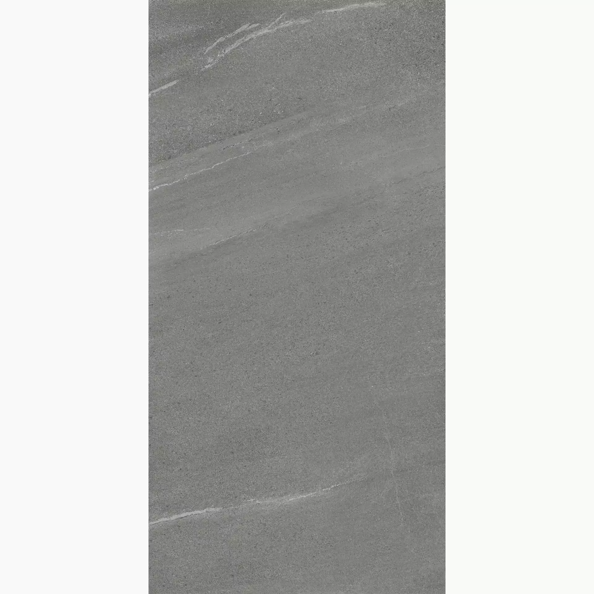 Keope Chorus Grey Naturale – Matt 434F3630 60x120cm rectified 9mm