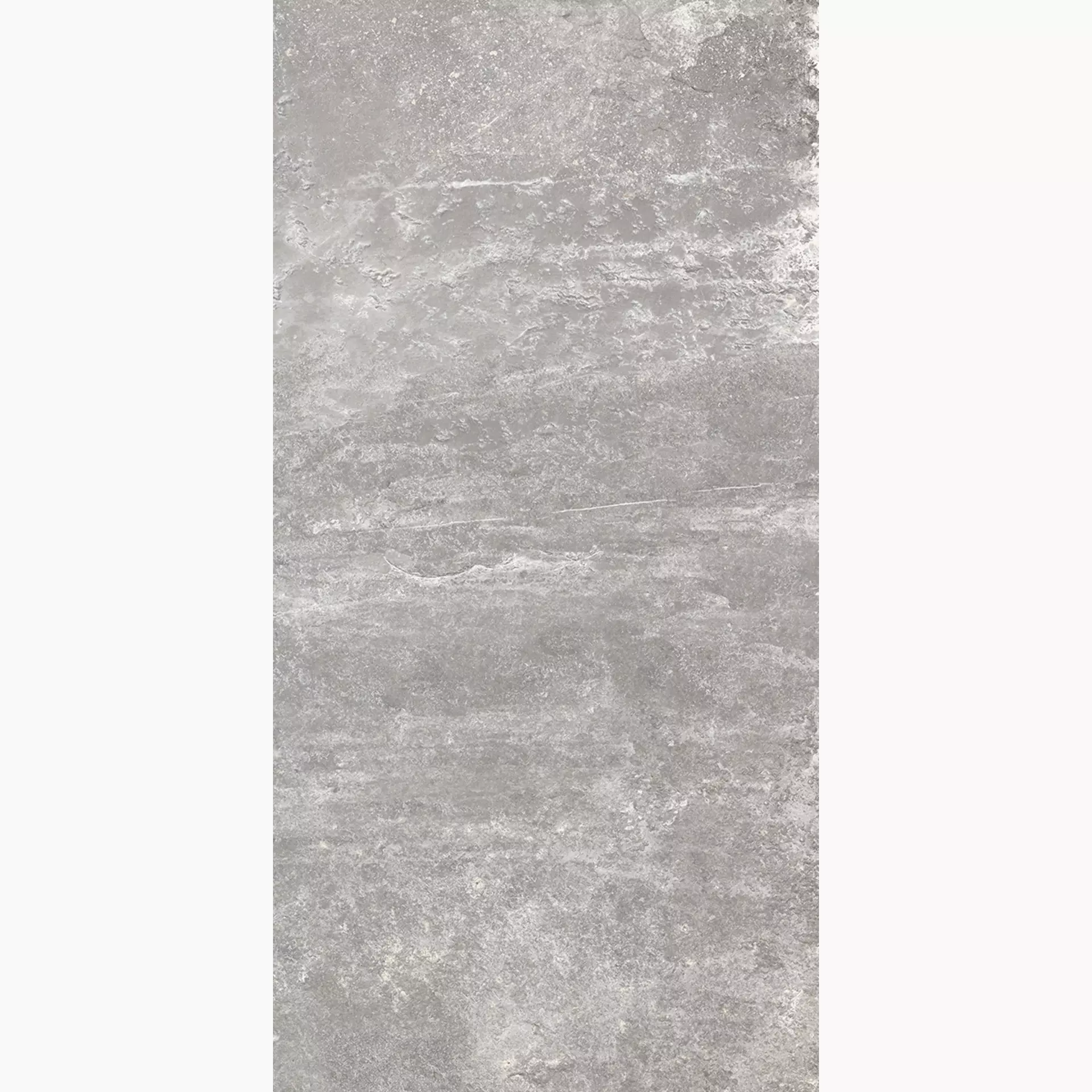 Rondine Ardesie Grey Naturale J86996 30,5x60,5cm 9,5mm