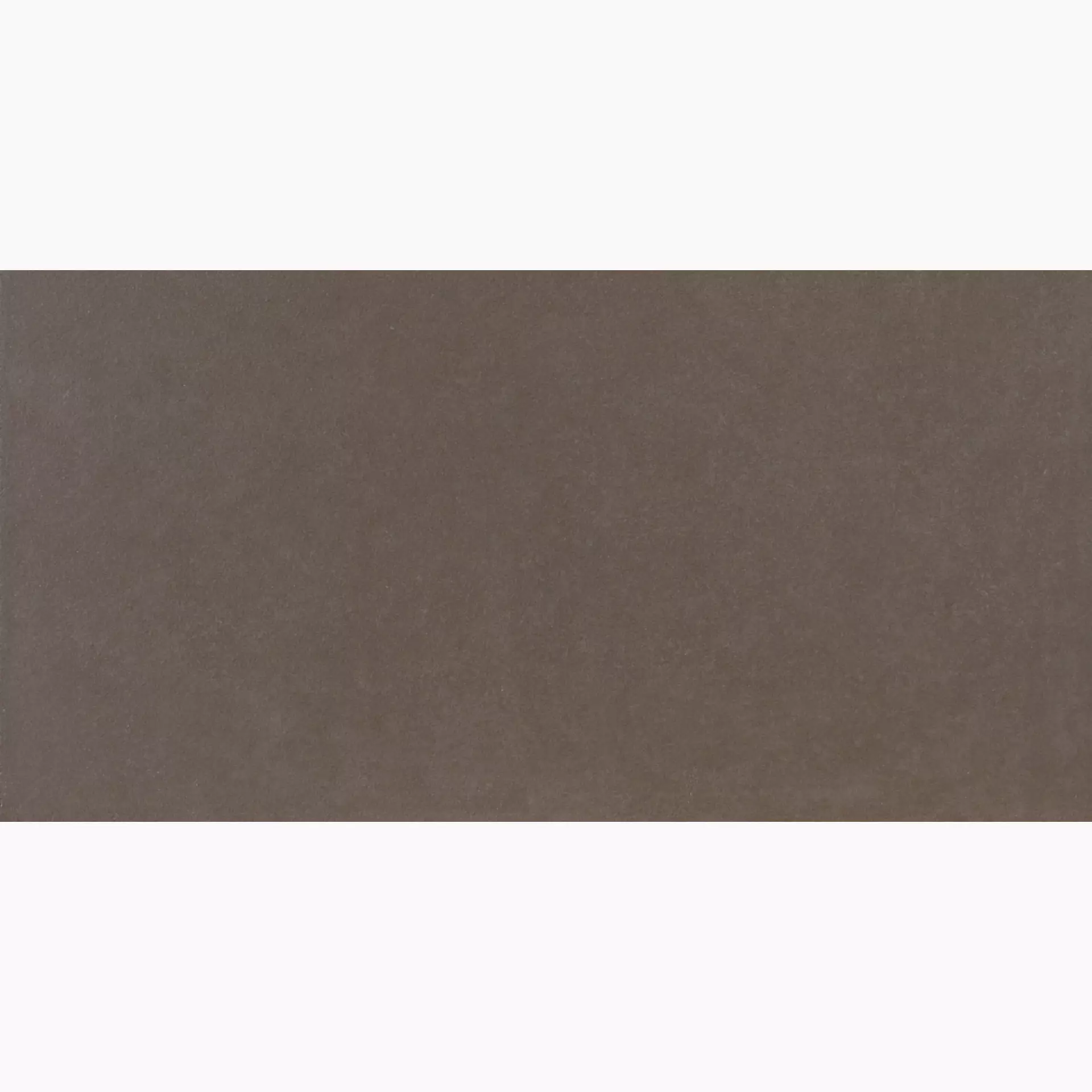 Ragno Casablanca Marrone Naturale – Matt R3KV 30x60cm rektifiziert 8,5mm