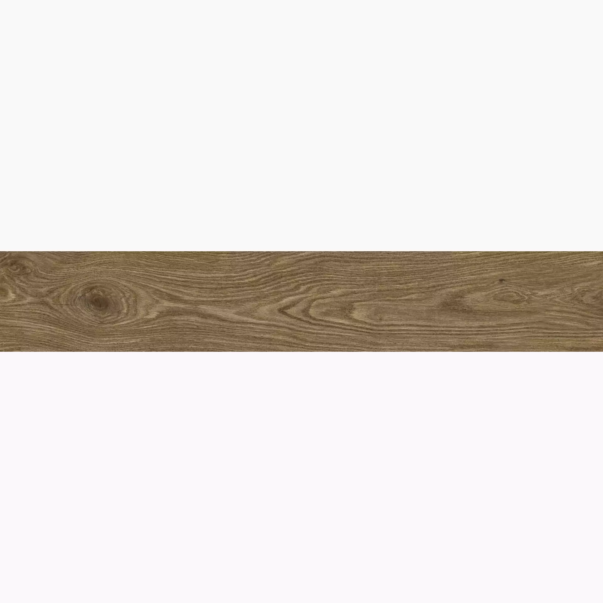 Ragno Ossimori Marrone Naturale – Matt R9RL naturale – matt 25x150cm rectified 9,5mm