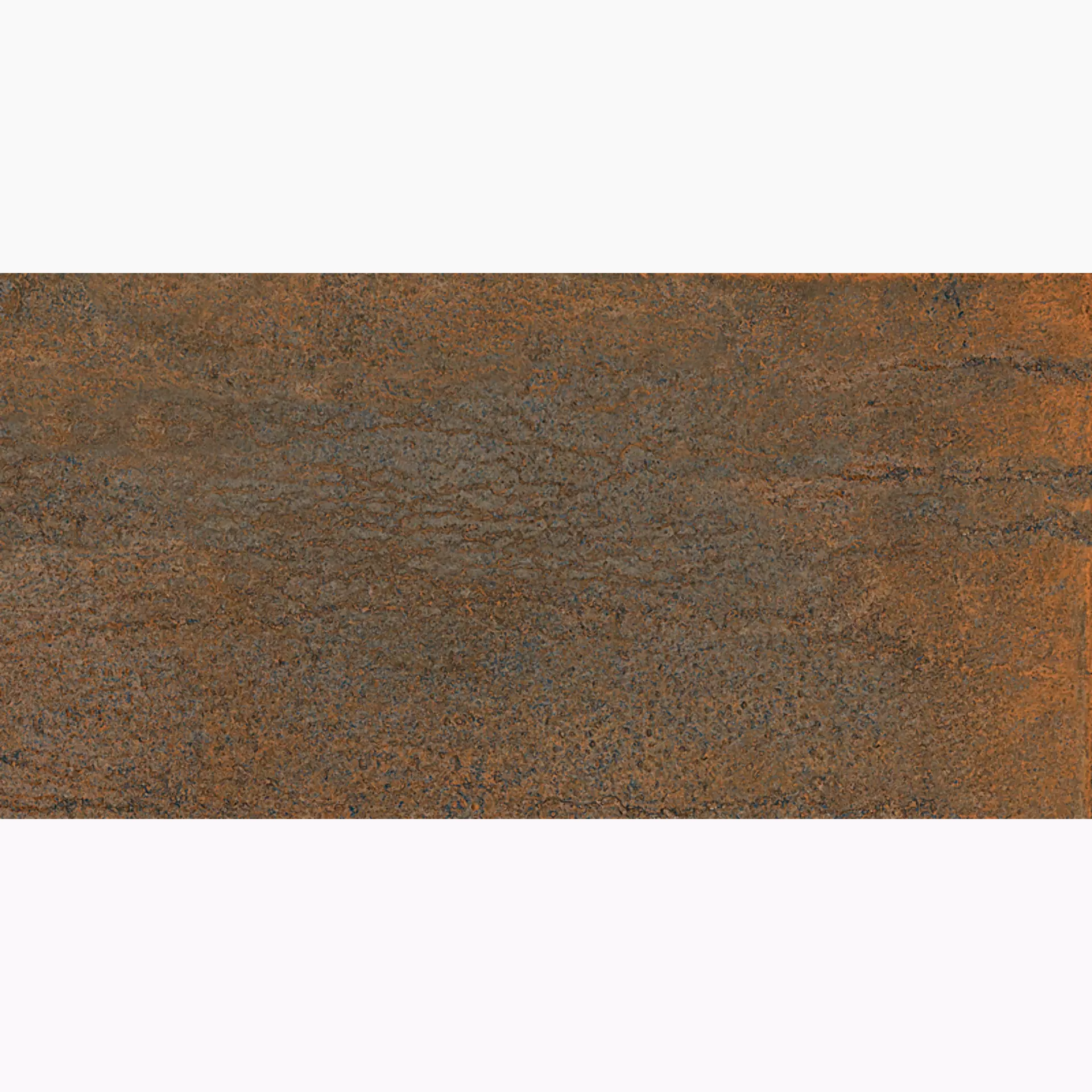 Sant Agostino Oxidart Copper Natural Copper CSAOXCOP30 natur 30x60cm rektifiziert 10mm
