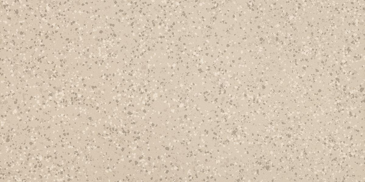 Imola Parade Almond Natural Flat Matt Outdoor 166109 60x120cm rectified 10,5mm - PRDE RB12A RM