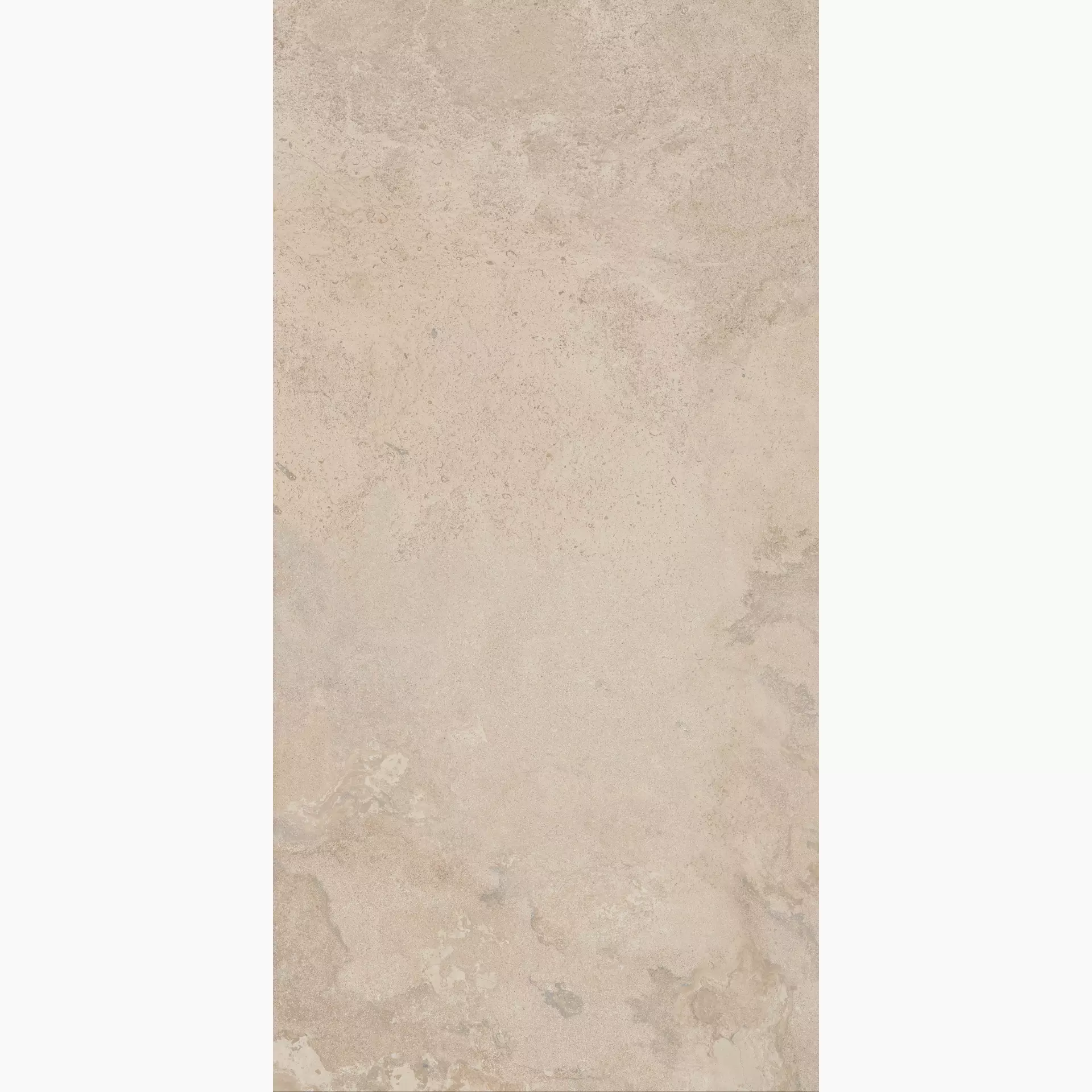 ABK Alpes Wide Sand Naturale PF60000206 80x160cm rectified 8,5mm