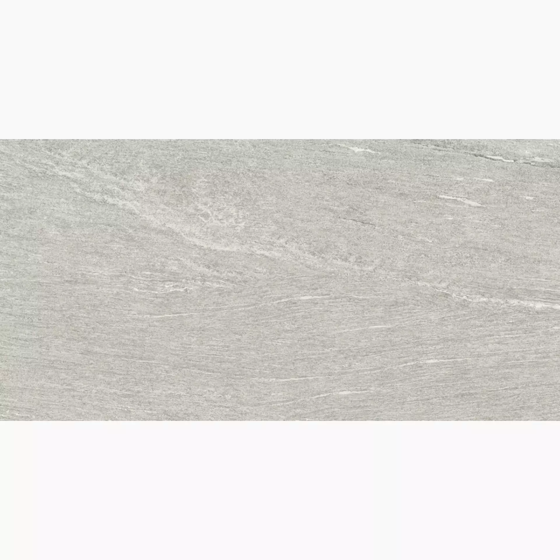 Monocibec Crest(Mon) Silver Major Grip Silver 0093930 grip 50x100cm rektifiziert 20mm
