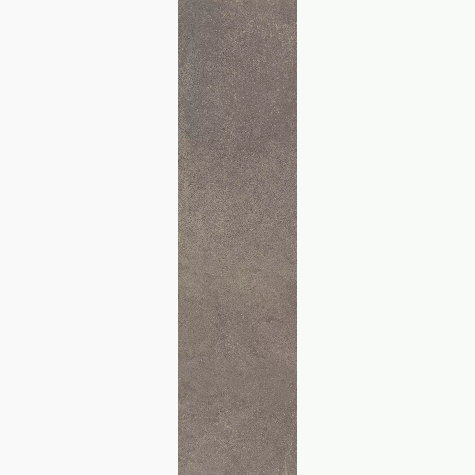 Fondovalle Planeto Mars Natural PNT274 30x120cm rectified 8,5mm