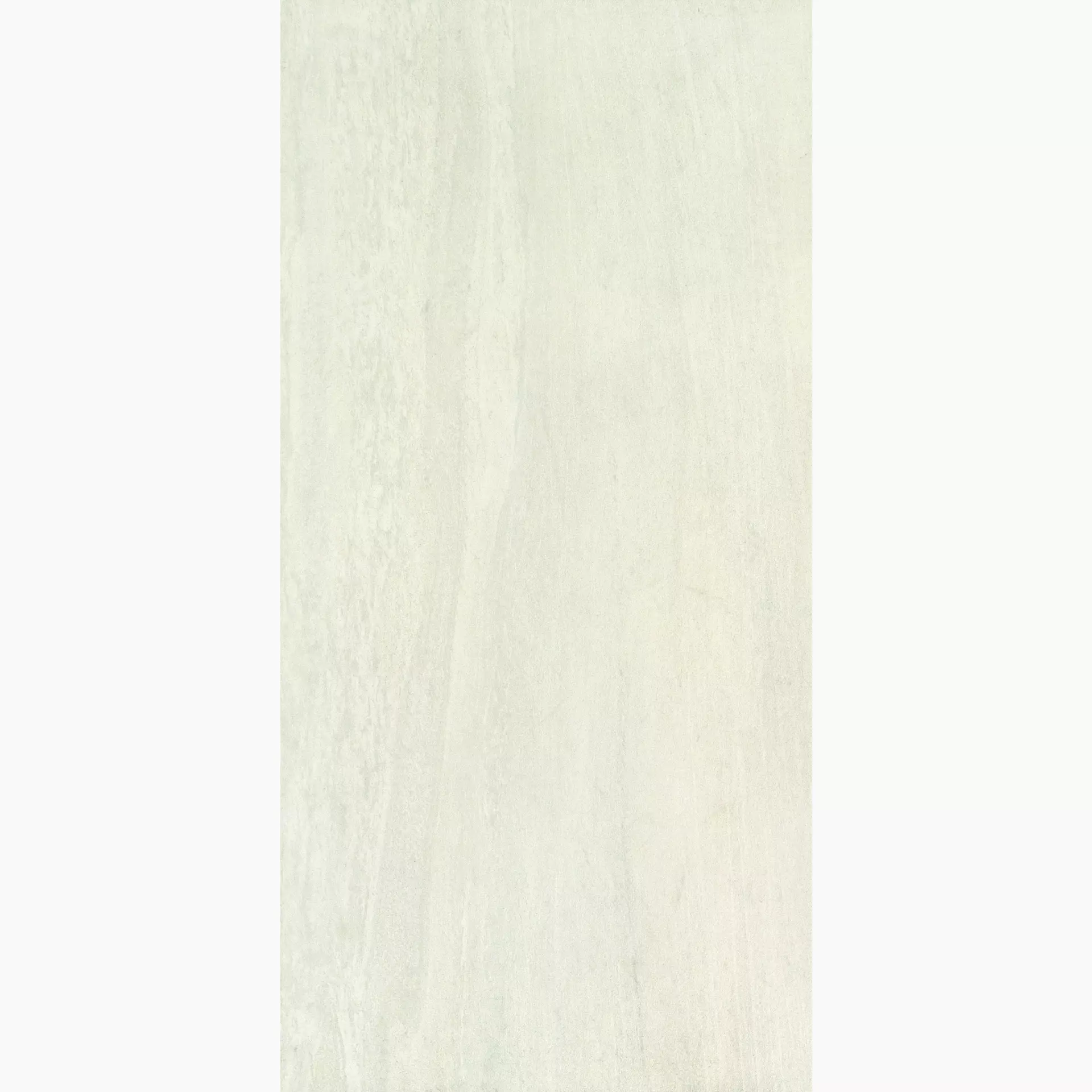 Ergon Stone Project White Naturale Falda White E6L3 natur 60x120cm rektifiziert 9,5mm