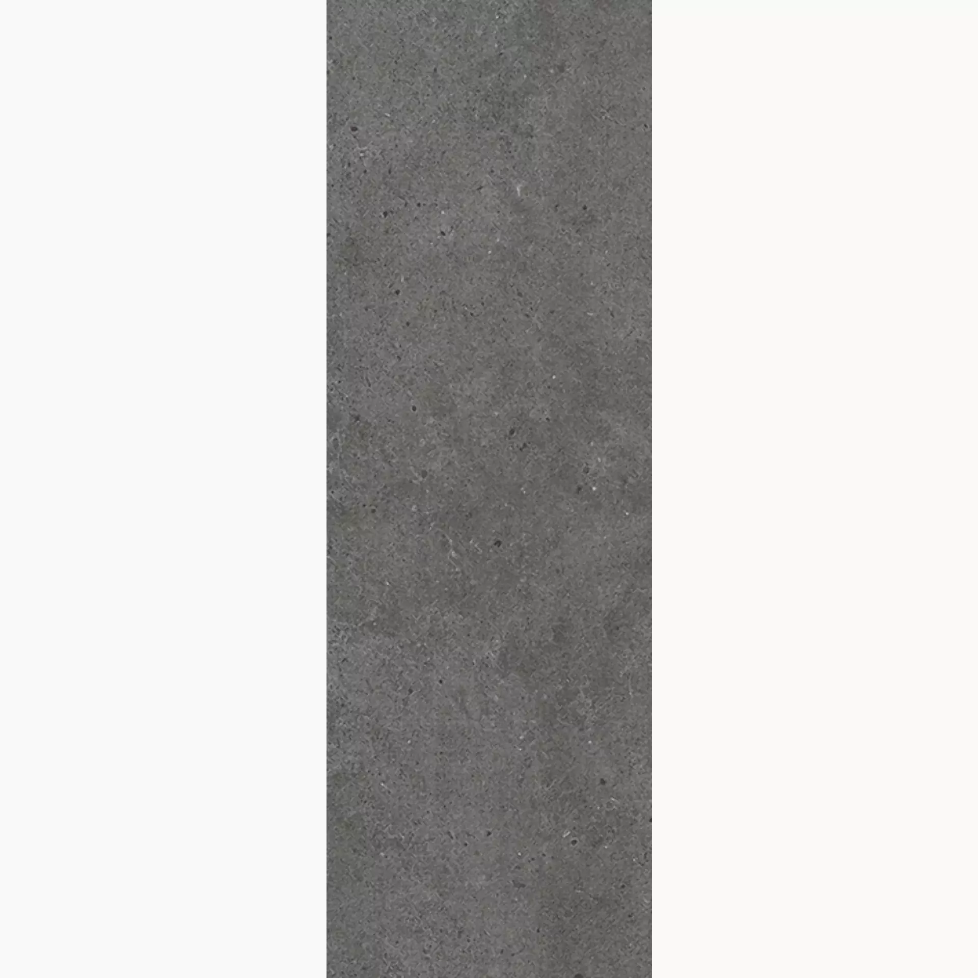 Villeroy & Boch Solid Tones Dark Concrete Matt 2621-PC62 20x60cm rectified 10mm