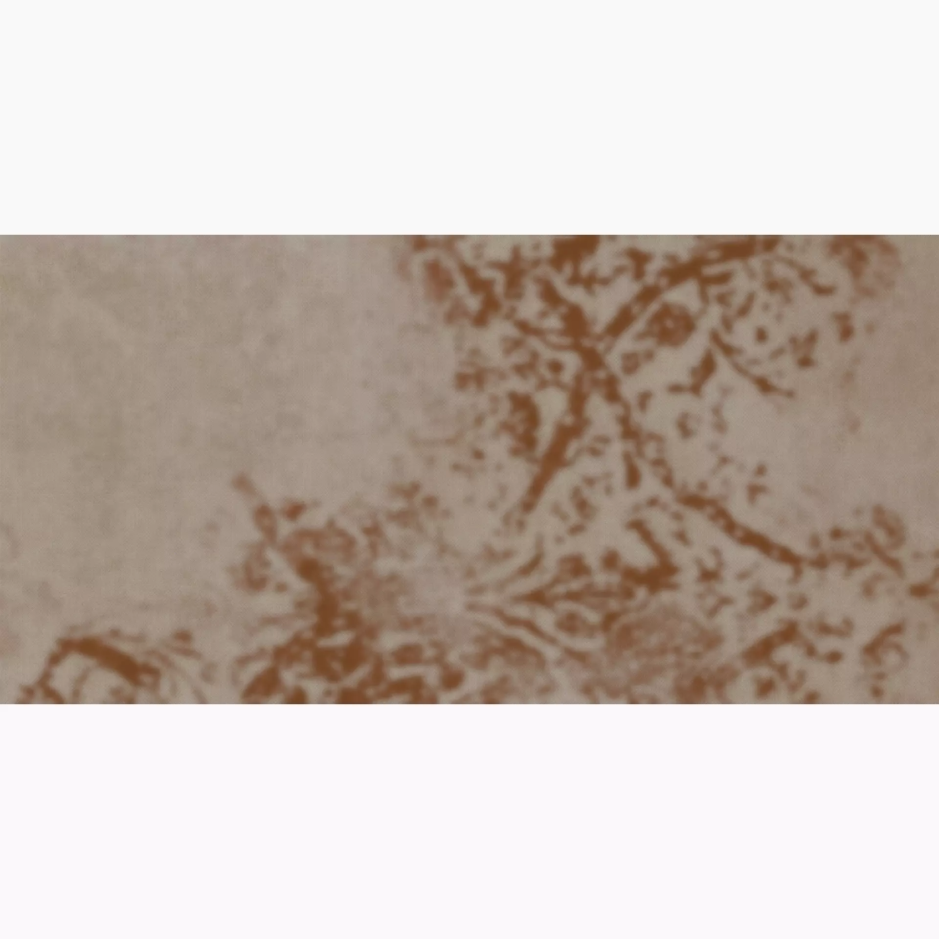 Bodenfliese,Wandfliese Marazzi Grand Carpet Design Sand Naturale Sand MQK3 natur 120x240cm rektifiziert 6mm