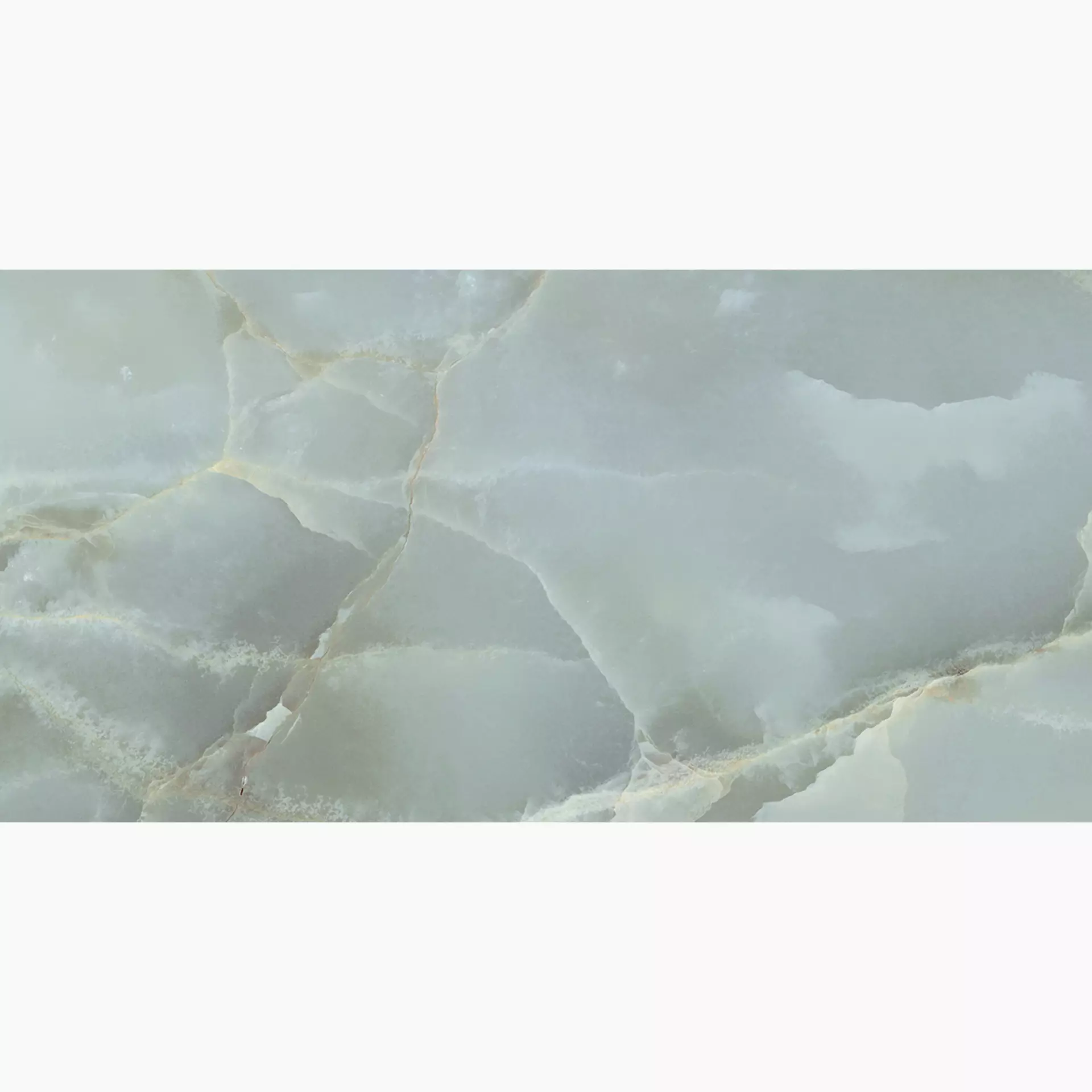 Emilceramica Tele Di Marmo Reloaded Onice Klimt Full Lappato E0EF 30x60cm rectified 9,5mm