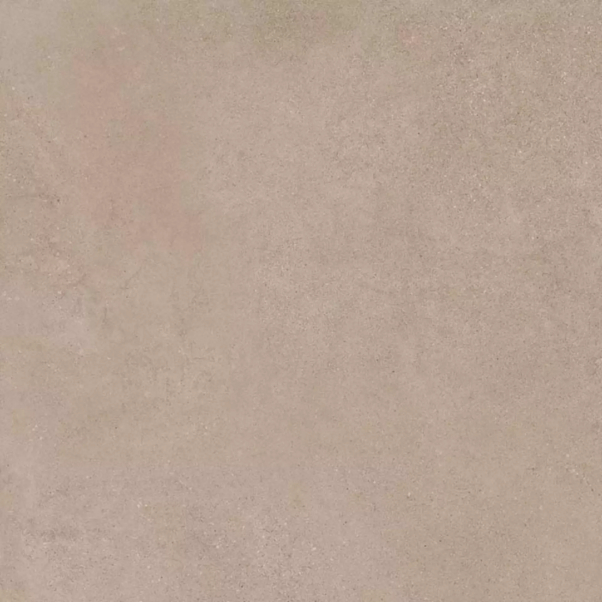 Sant Agostino Silkystone Taupe Natural CSASKSTA90 90x90cm rectified 10mm