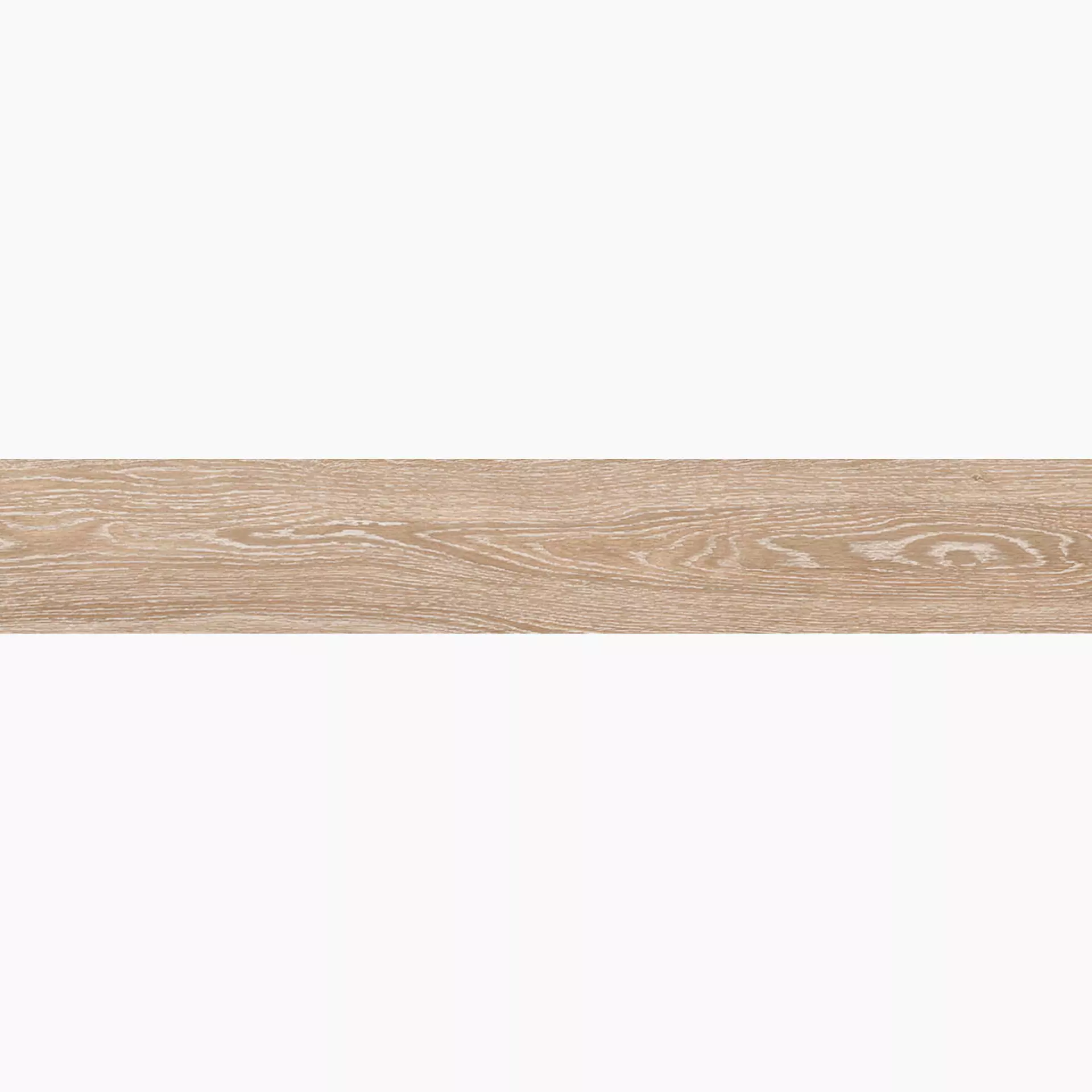 La Faenza Legno Dark Beige Natural Slate Cut Matt 168055 20x120cm rectified 10mm - LEGNO 2012BS RM