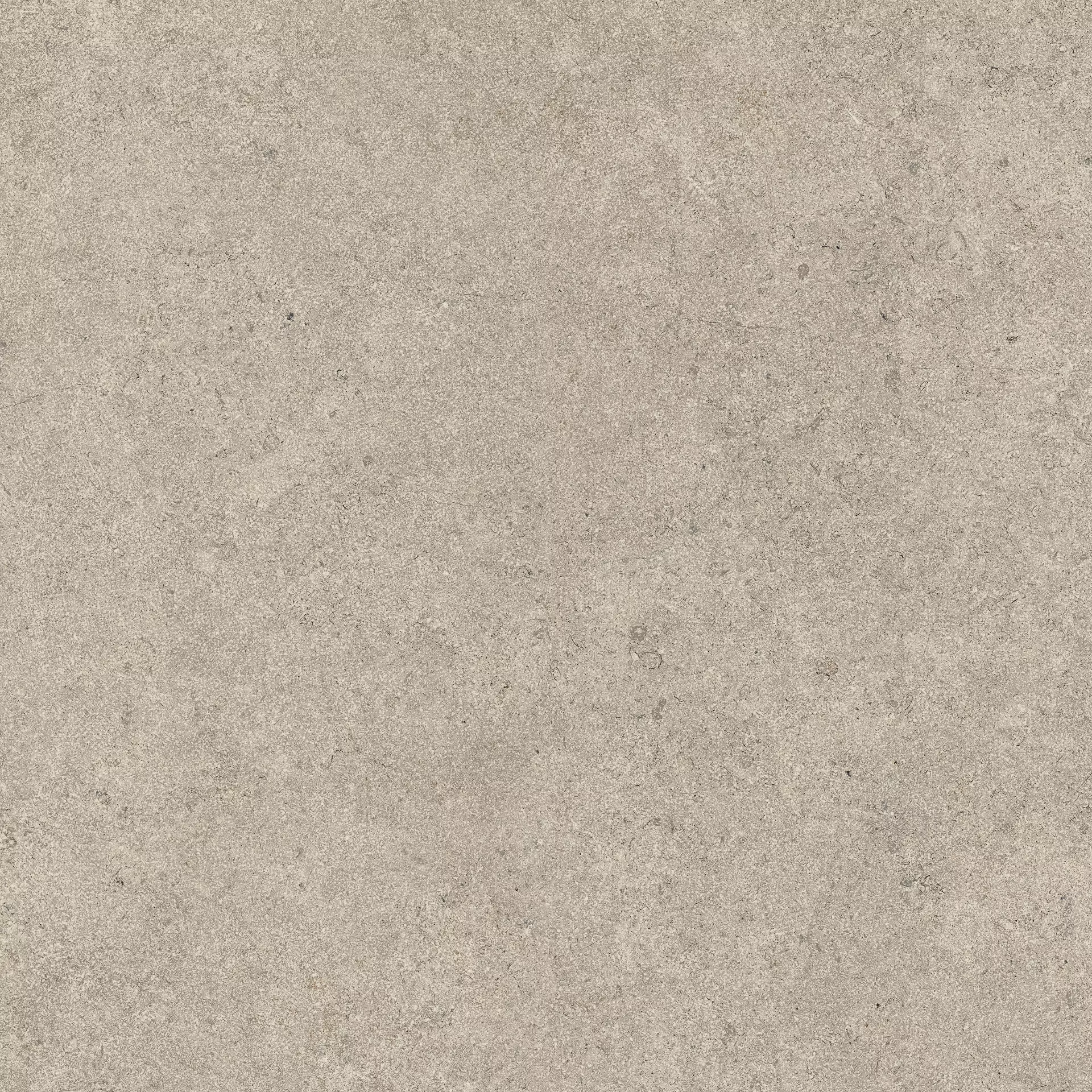 Cottodeste Pura Sand Rolled Protect EGWPR35 60x60cm rectified 14mm