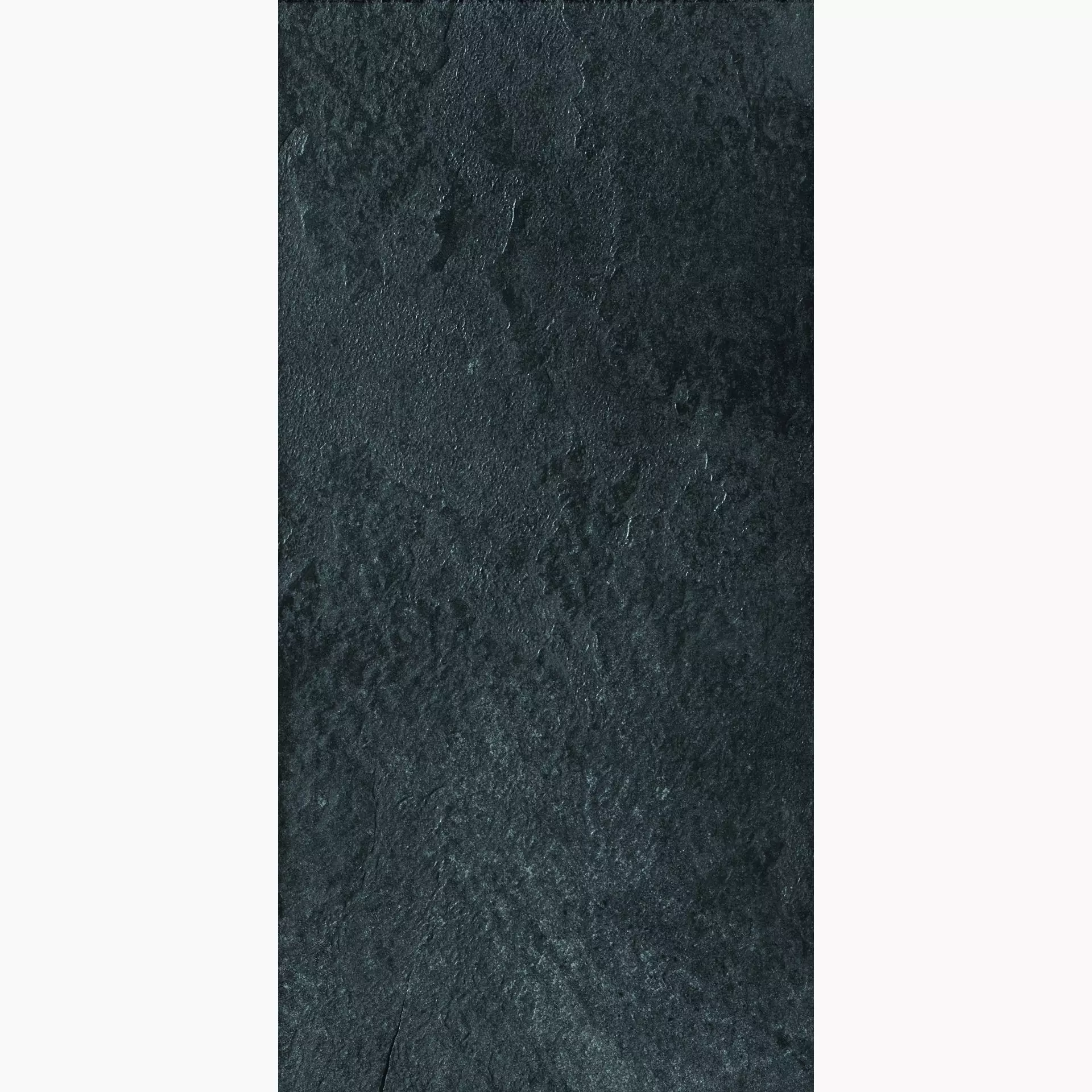 Casalgrande Padana Mineral Chrom Black Naturale – Matt 6790065 naturale – matt 30x60cm rectified 9mm