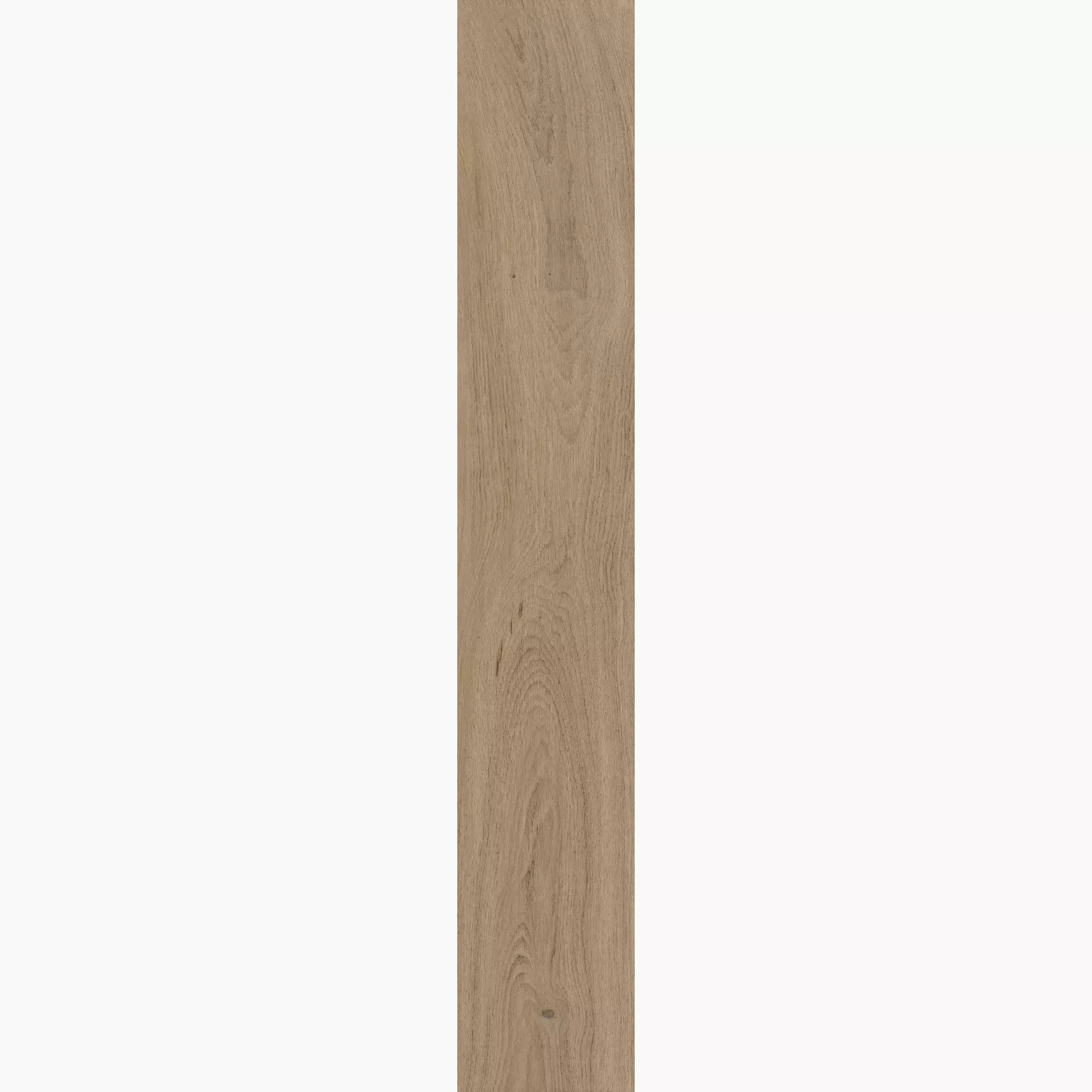 Rak Line Wood Beige Natural – Matt Beige A99GZLNWBE0W2S5R natur matt 19,5x120cm rektifiziert 9mm